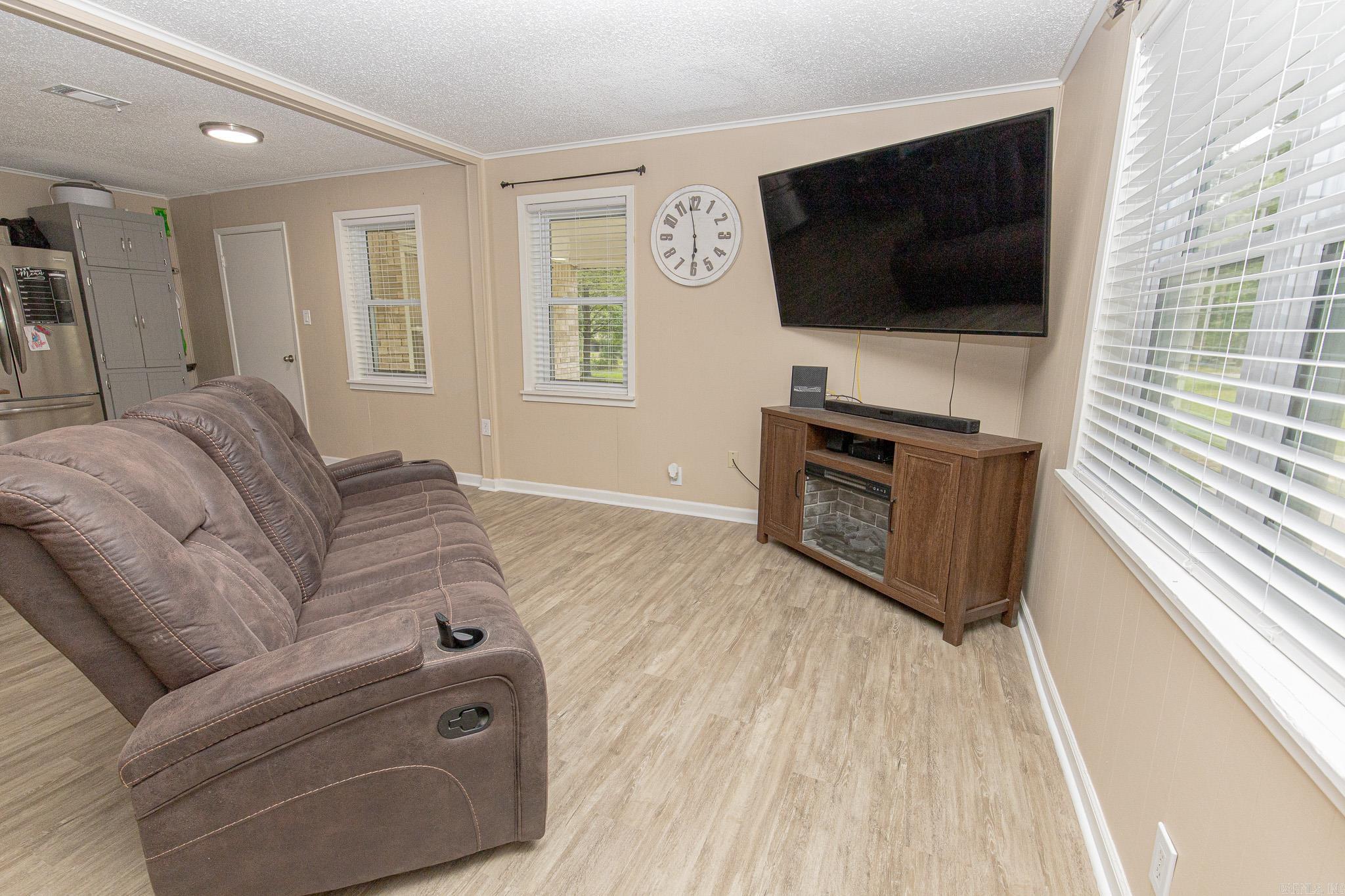 3201 Nellwood  Pine Bluff, AR
