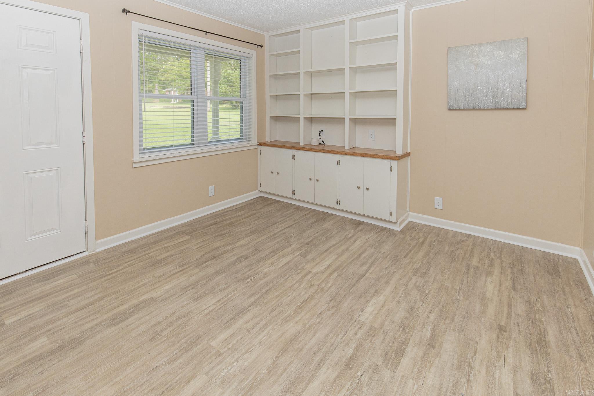 3201 Nellwood  Pine Bluff, AR