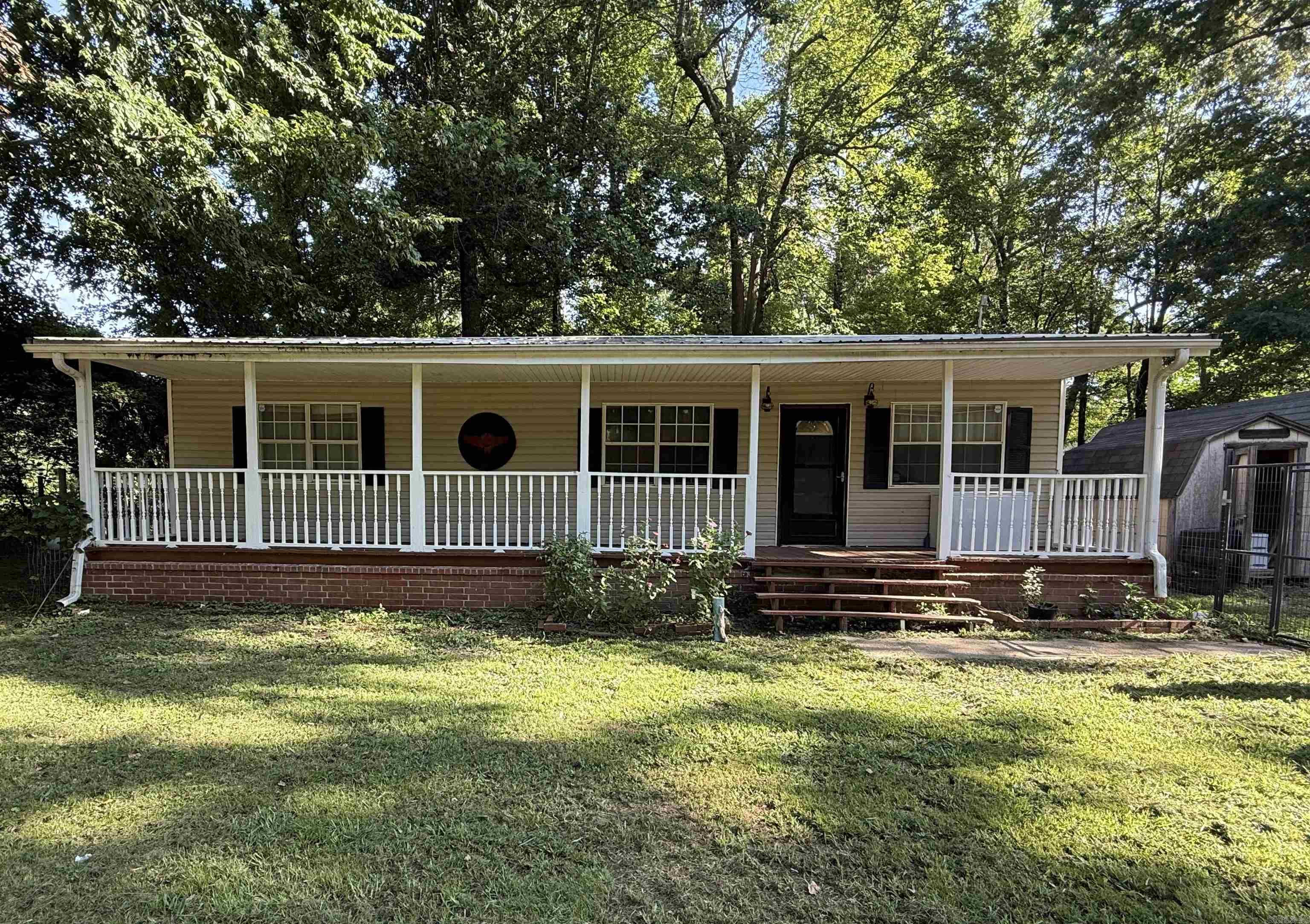 336 Greene 773  Paragould, AR