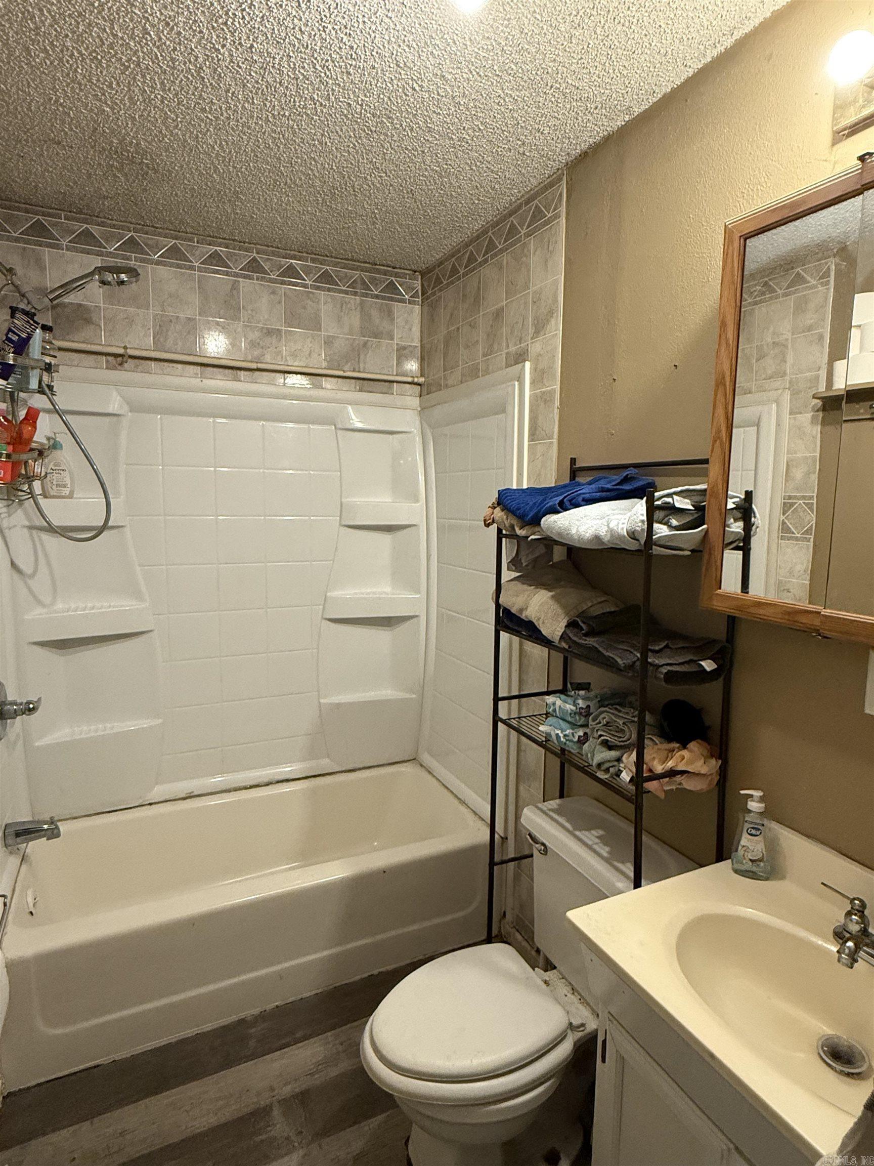 336 Greene 773  Paragould, AR