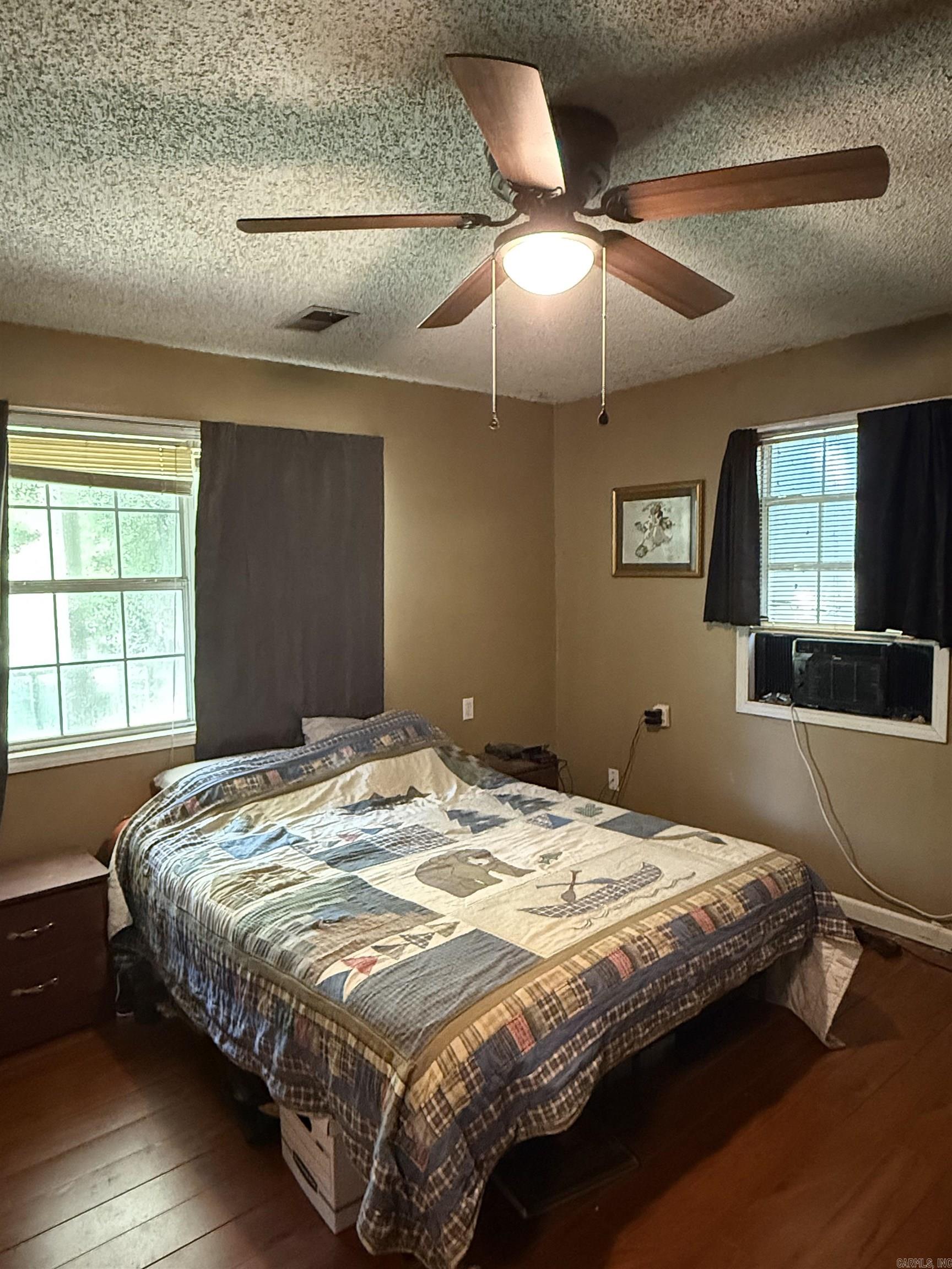 336 Greene 773  Paragould, AR