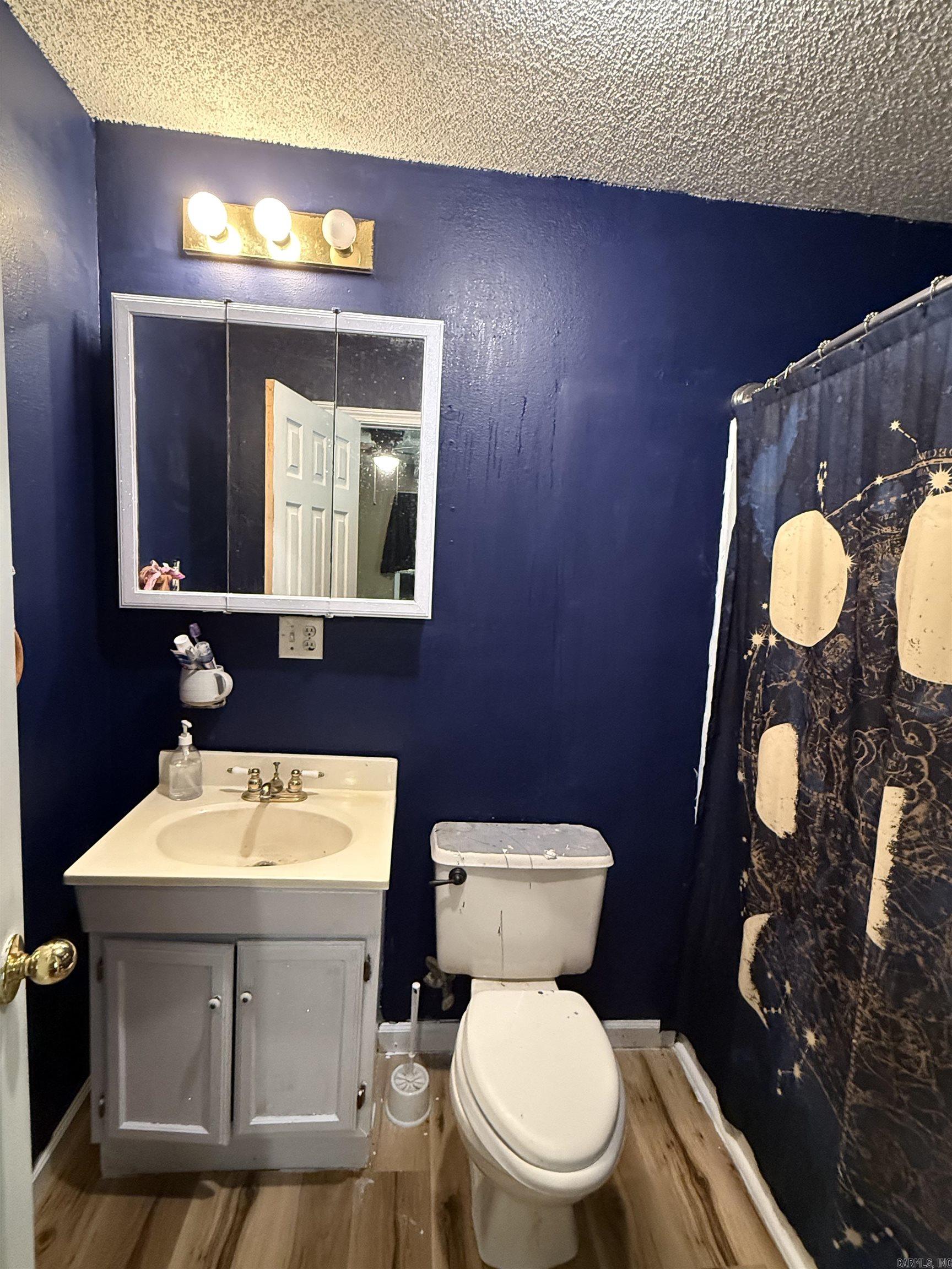 336 Greene 773  Paragould, AR