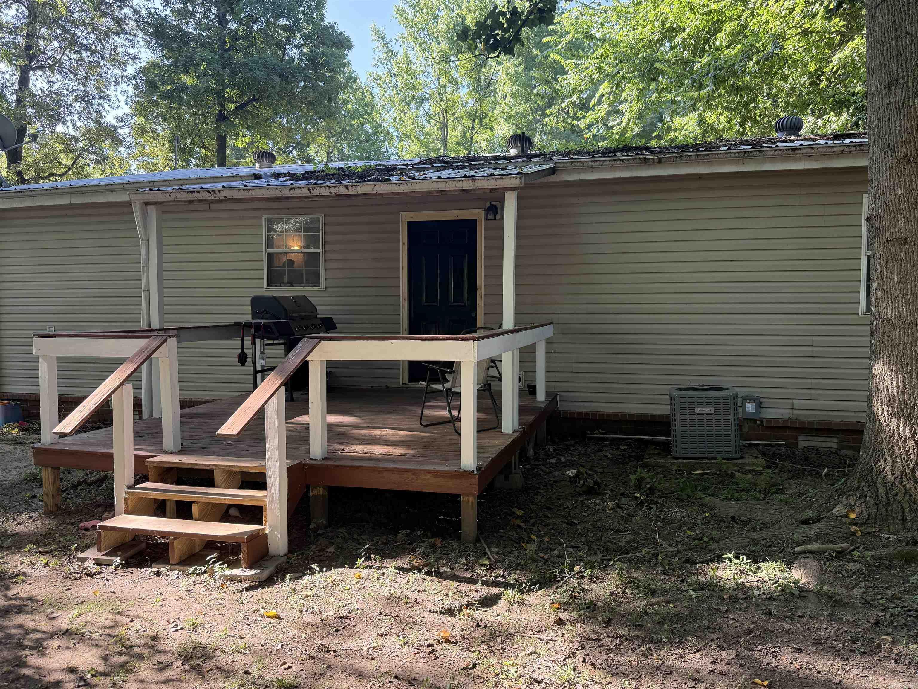 336 Greene 773  Paragould, AR