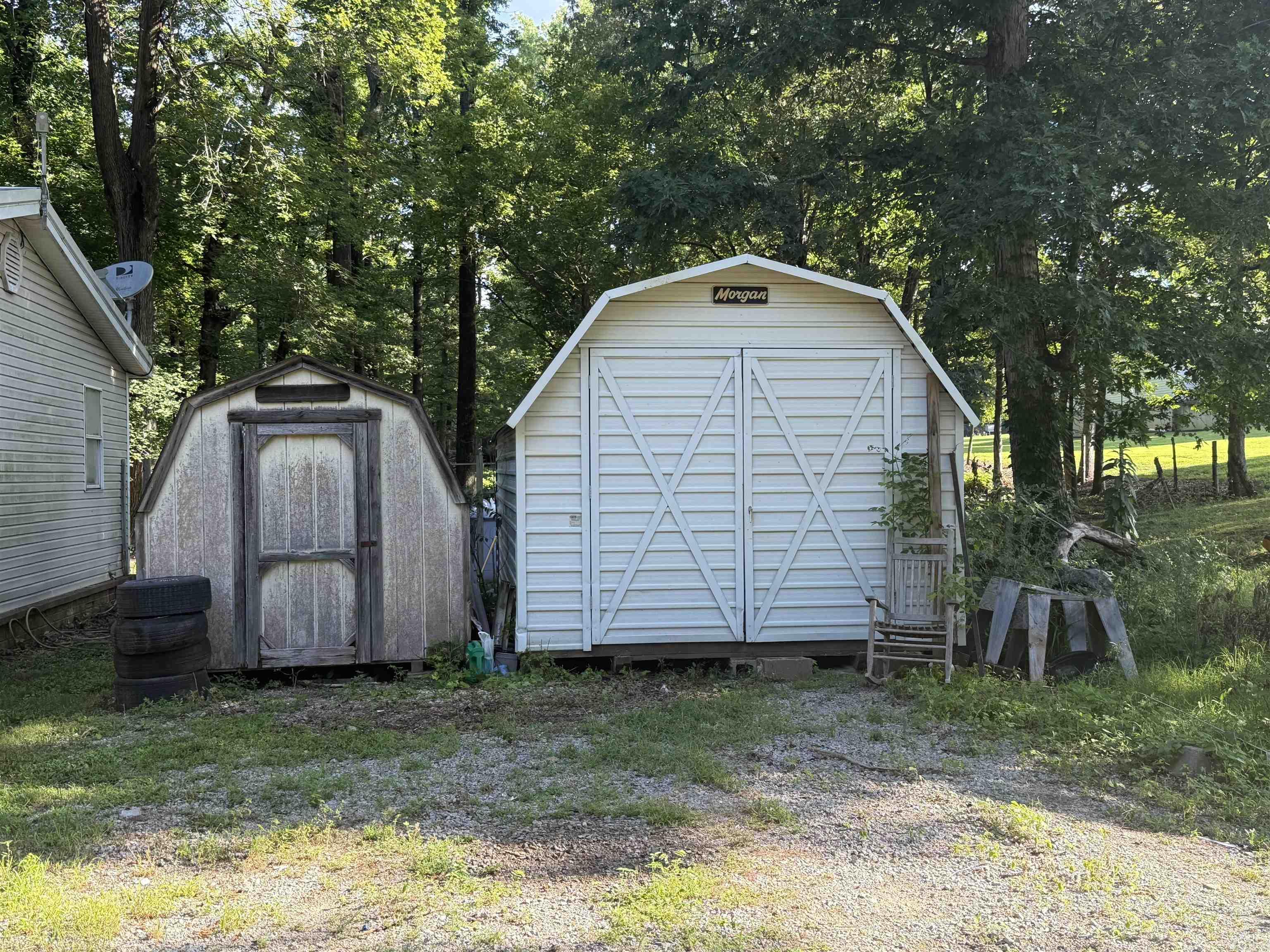 336 Greene 773  Paragould, AR