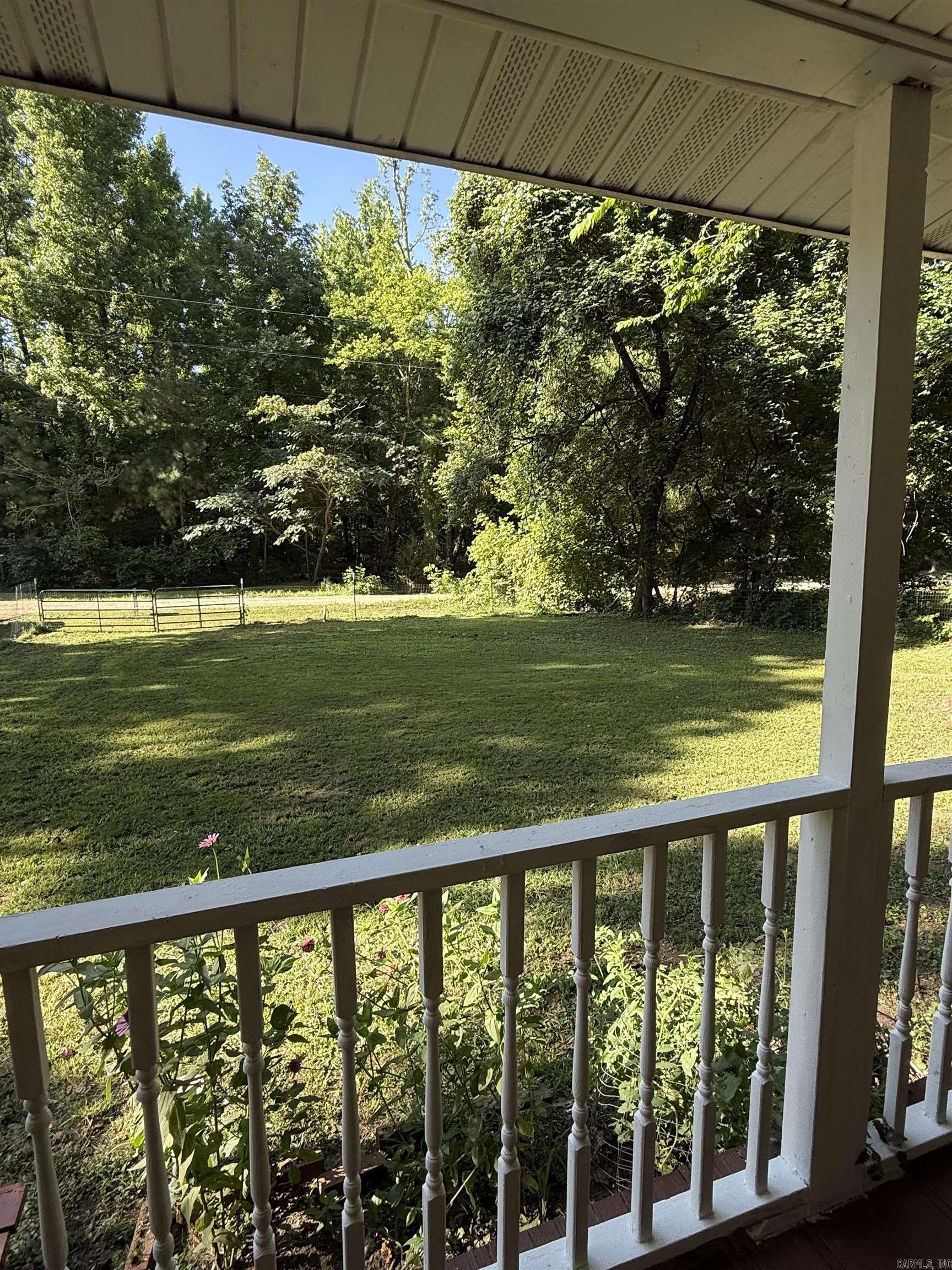 336 Greene 773  Paragould, AR