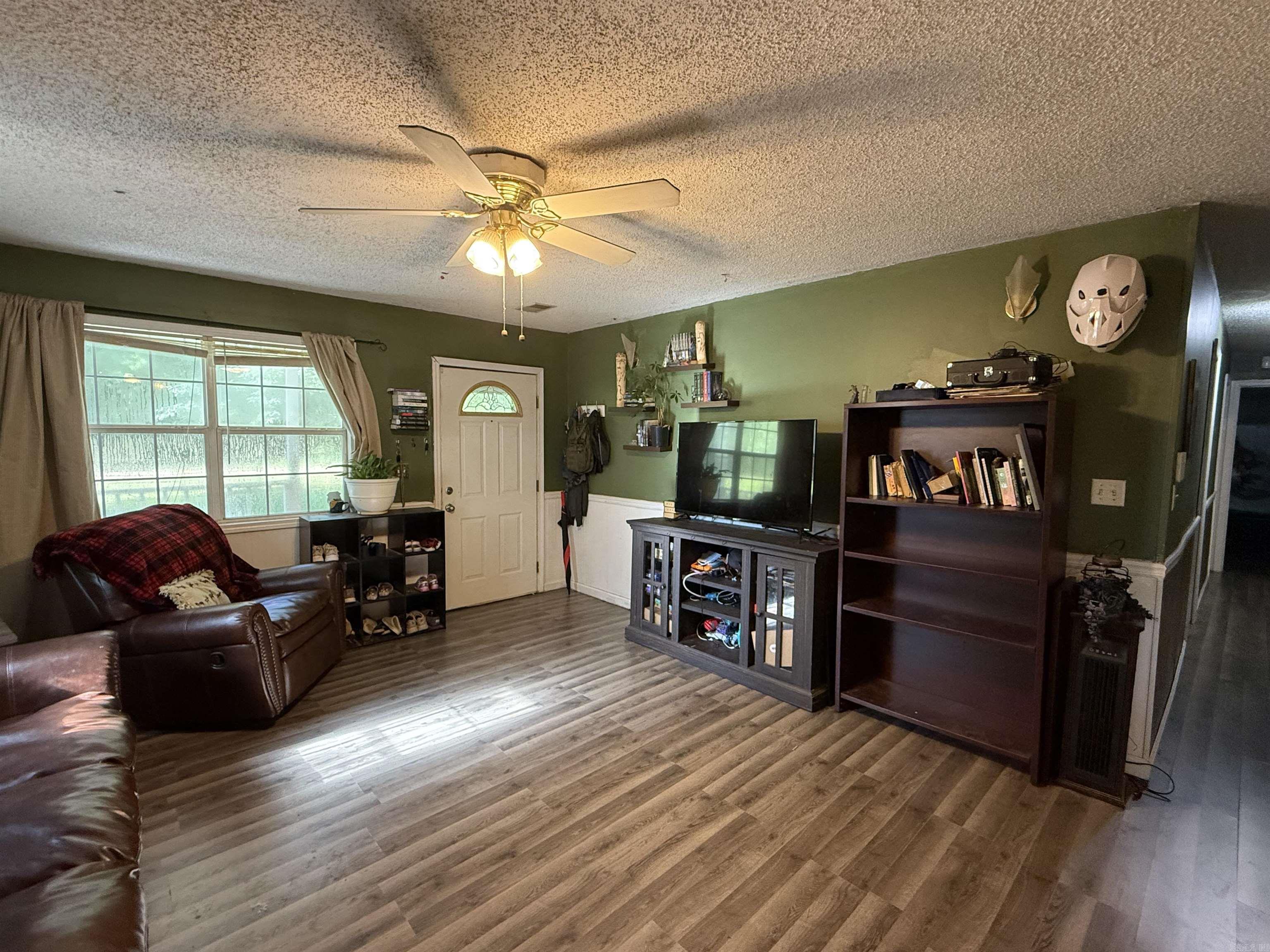 336 Greene 773  Paragould, AR