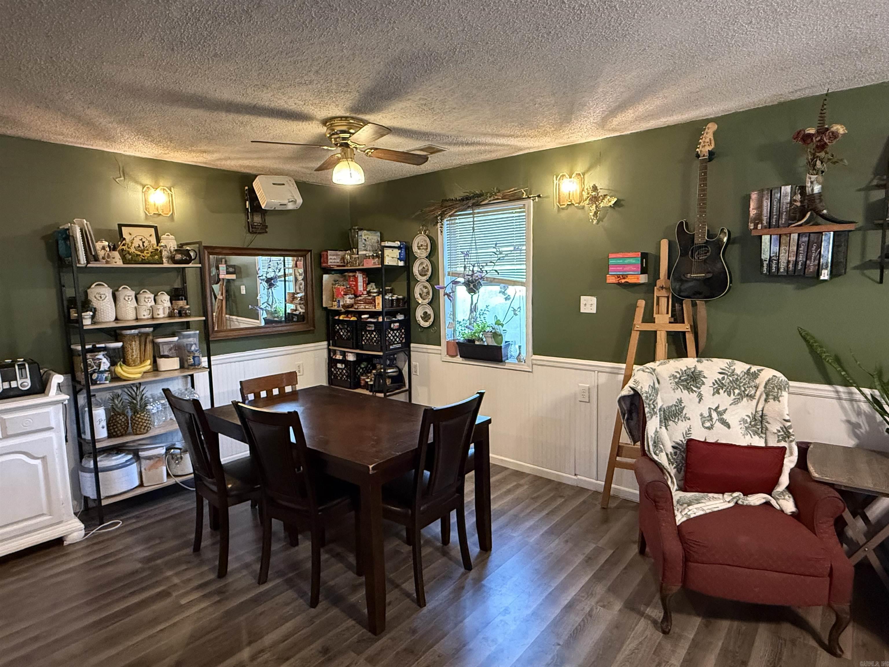 336 Greene 773  Paragould, AR