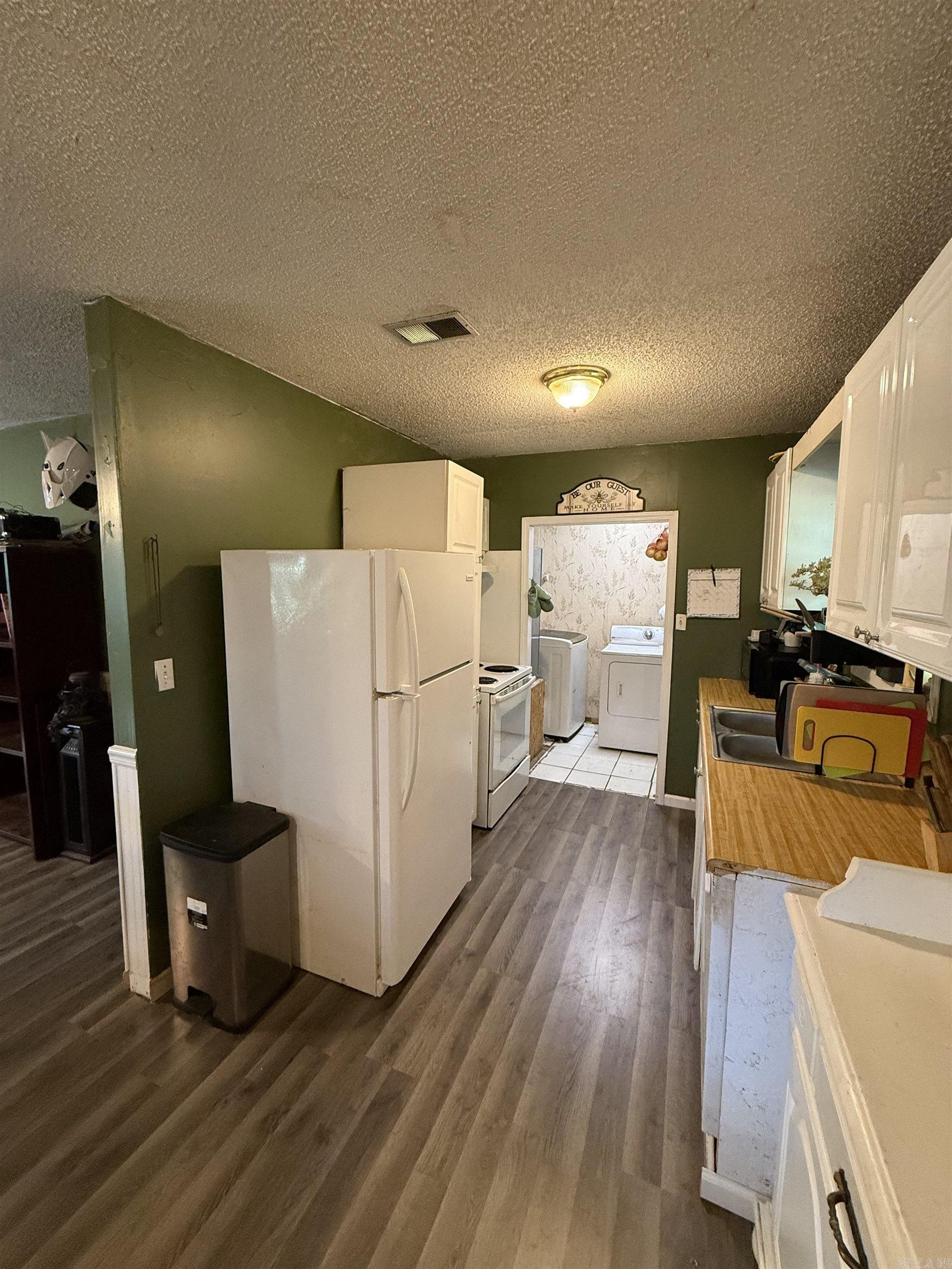 336 Greene 773  Paragould, AR