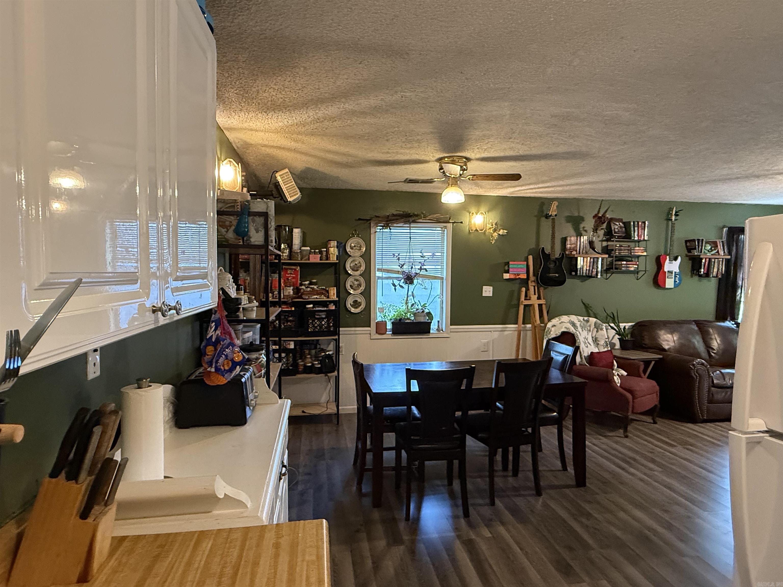 336 Greene 773  Paragould, AR