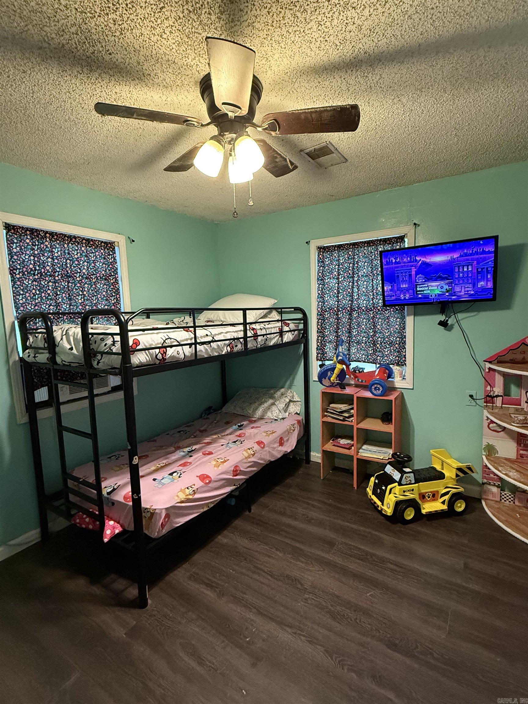 336 Greene 773  Paragould, AR