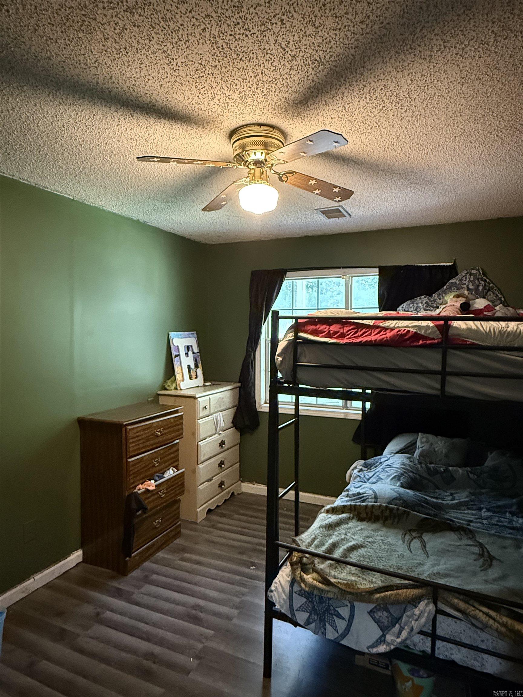 336 Greene 773  Paragould, AR