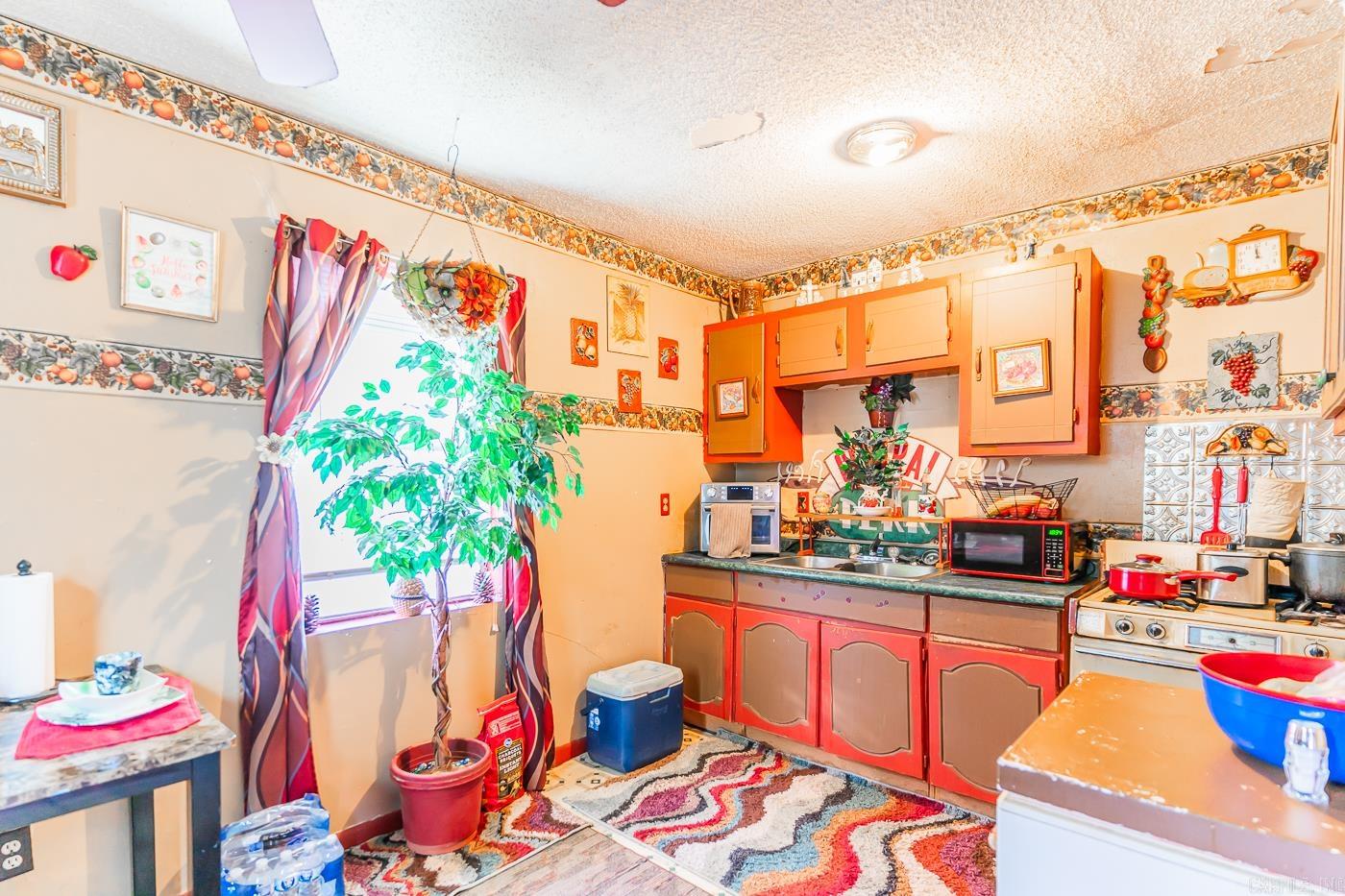 525 S 20th St  West Memphis, AR