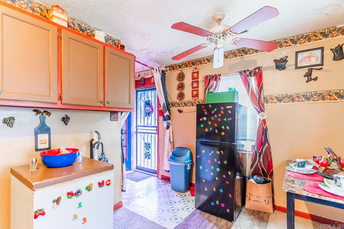 525 S 20th St  West Memphis, AR