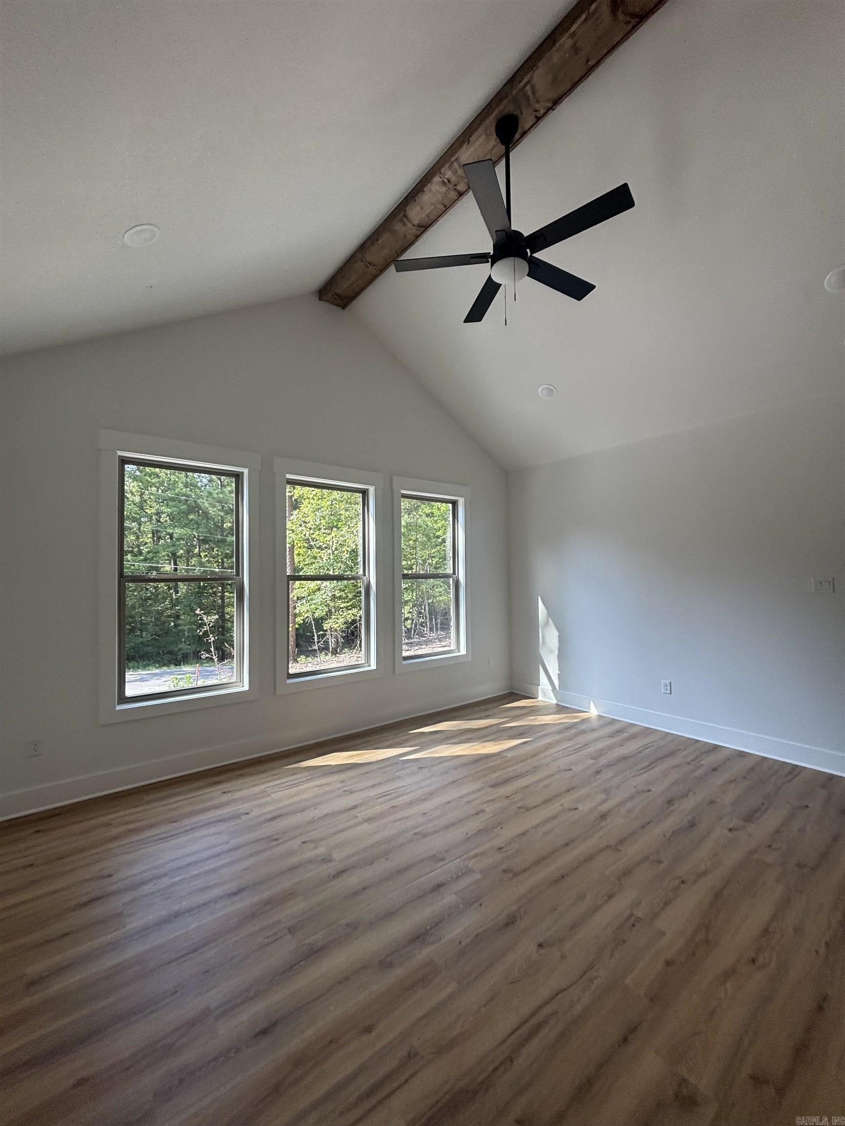 108 Ouachita.  Mount Ida, AR