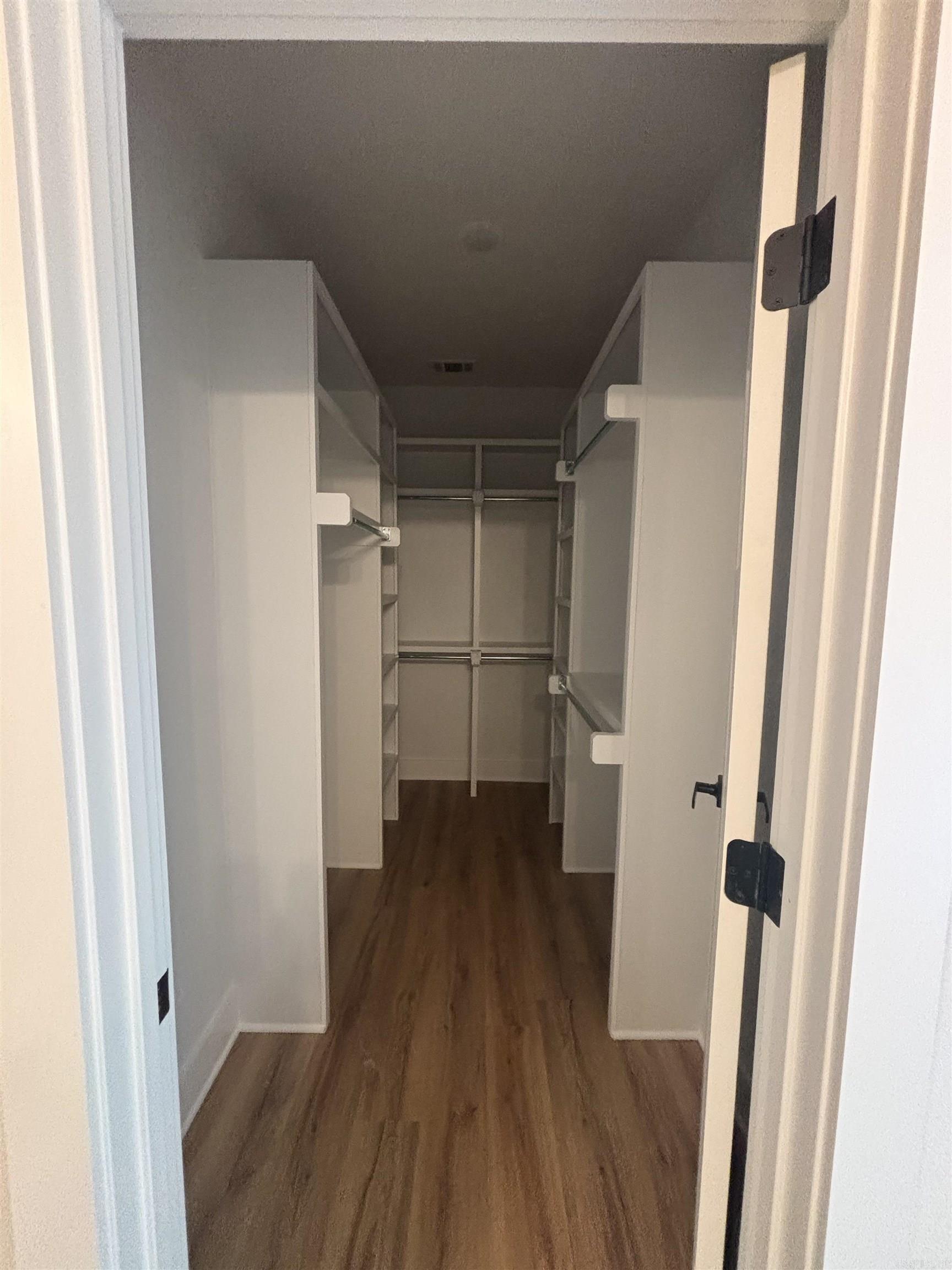 108 Ouachita.  Mount Ida, AR