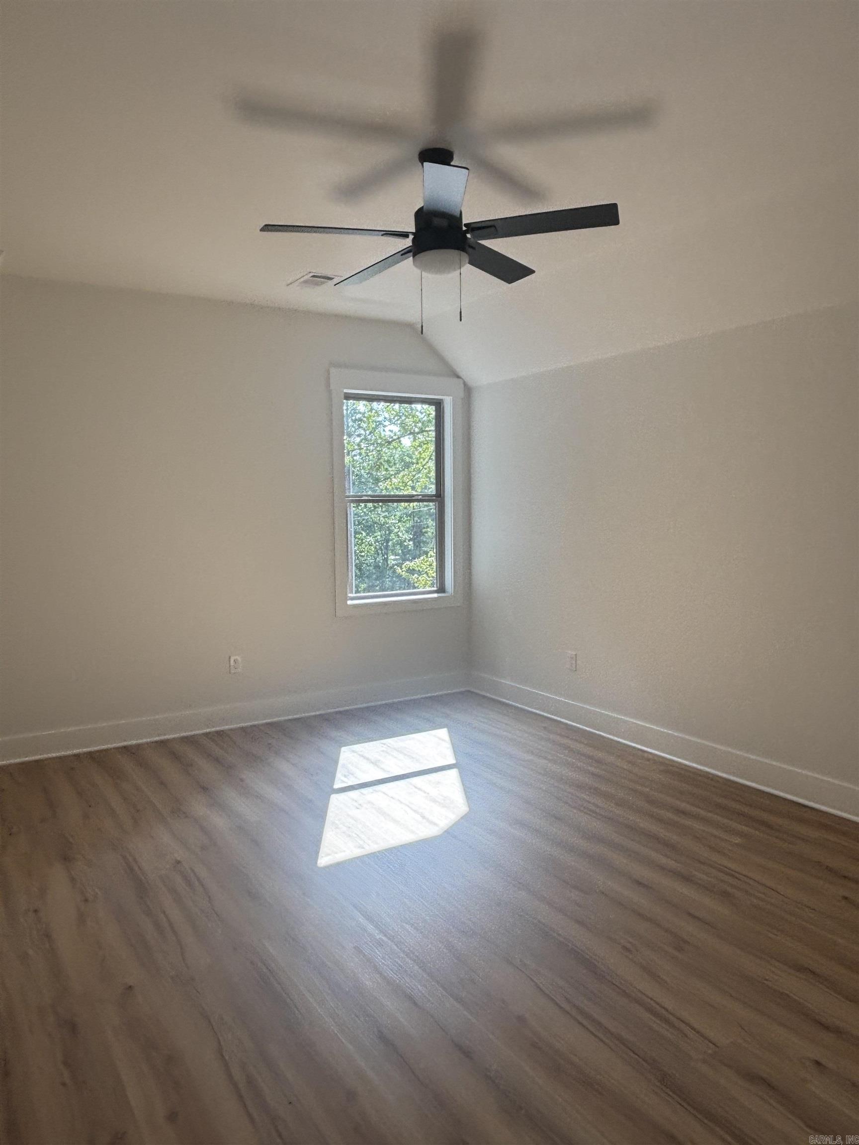 108 Ouachita.  Mount Ida, AR
