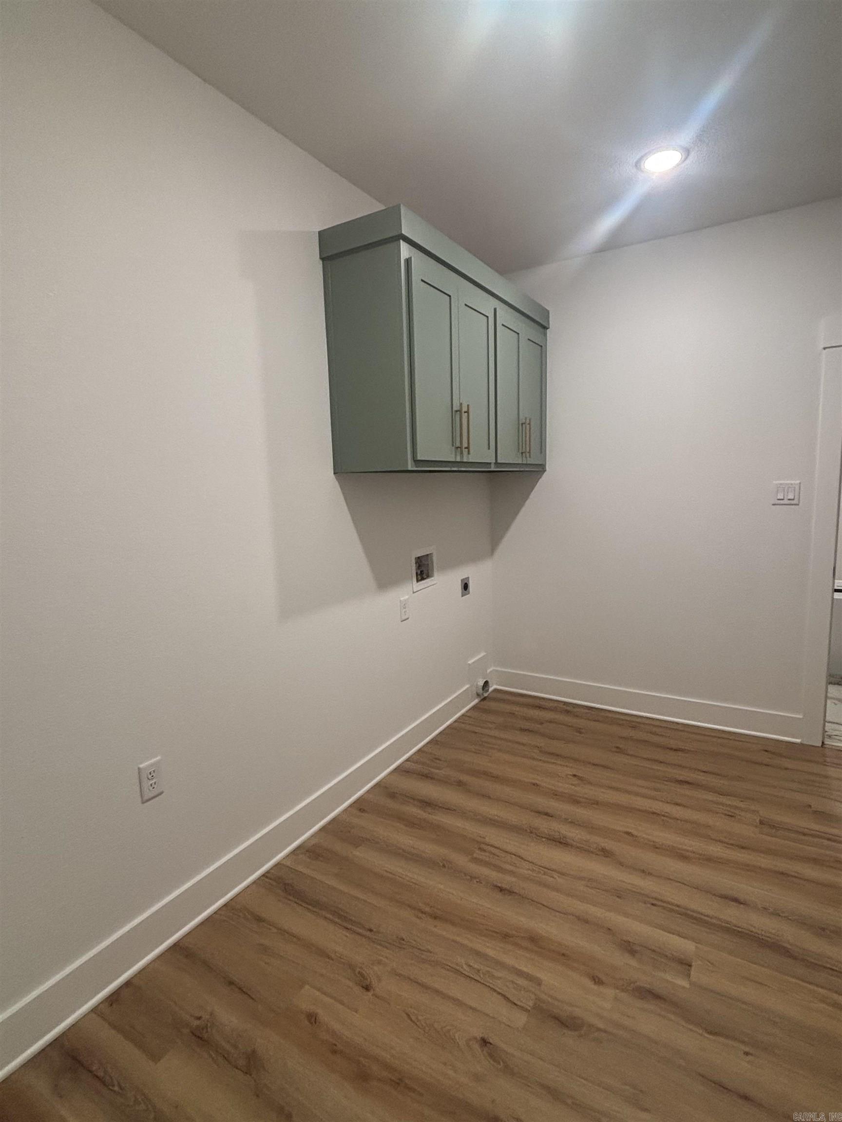 108 Ouachita.  Mount Ida, AR