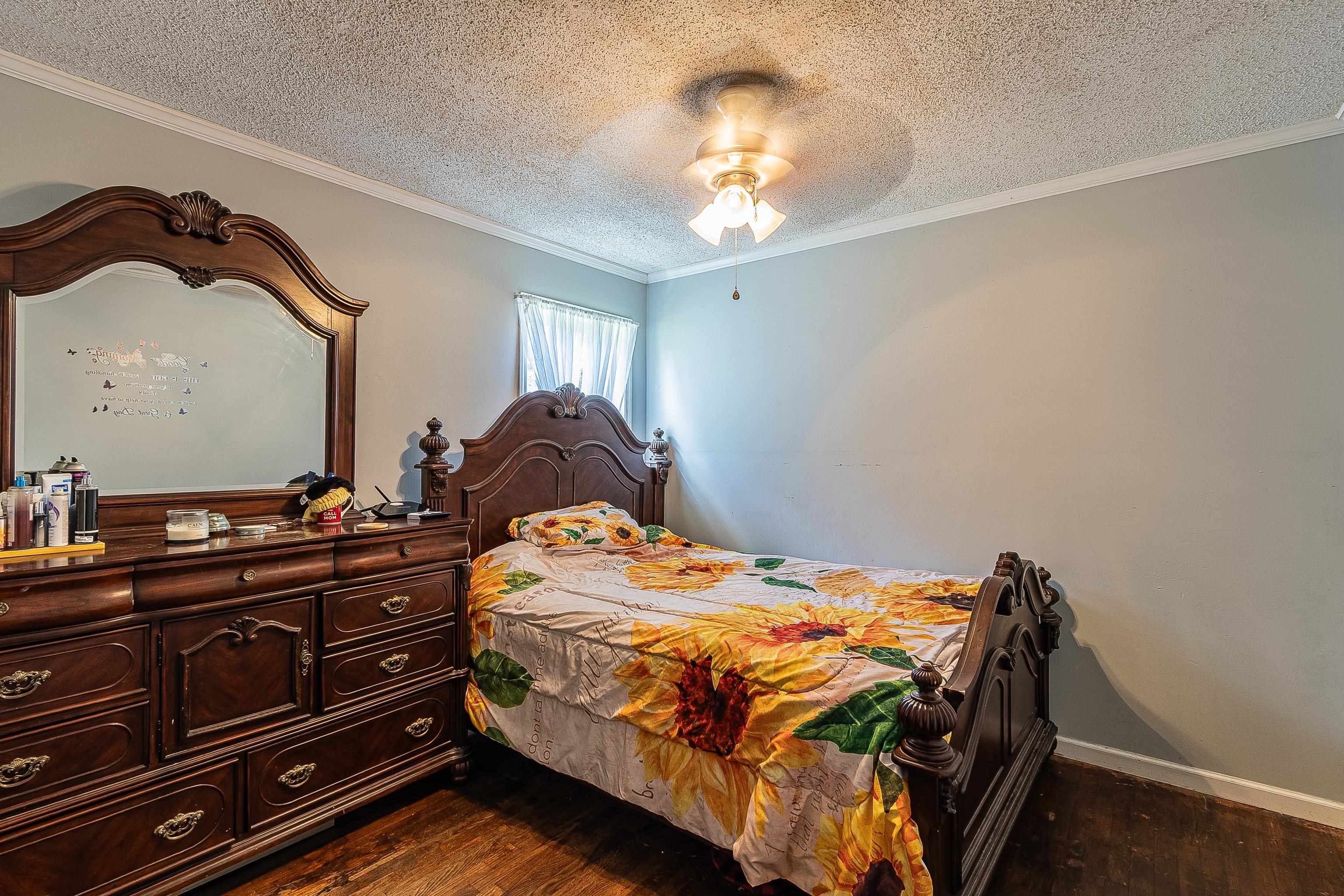 605 N 7 1/2  Paragould, AR