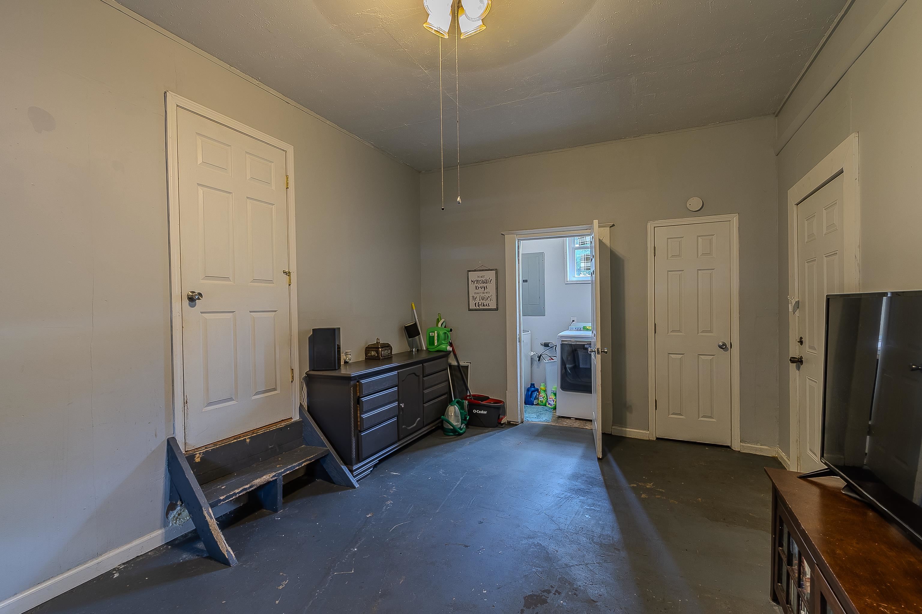 605 N 7 1/2  Paragould, AR