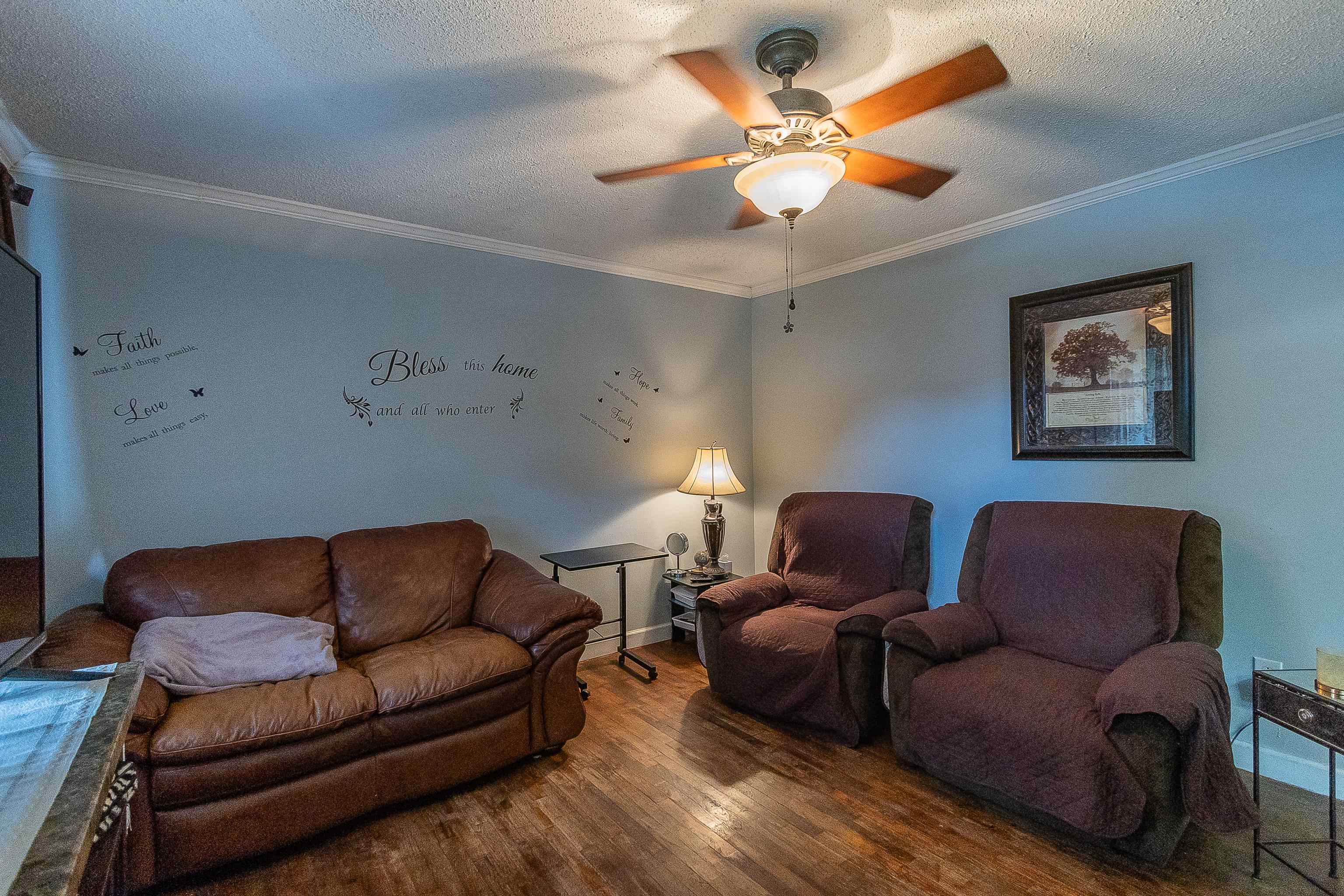 605 N 7 1/2  Paragould, AR