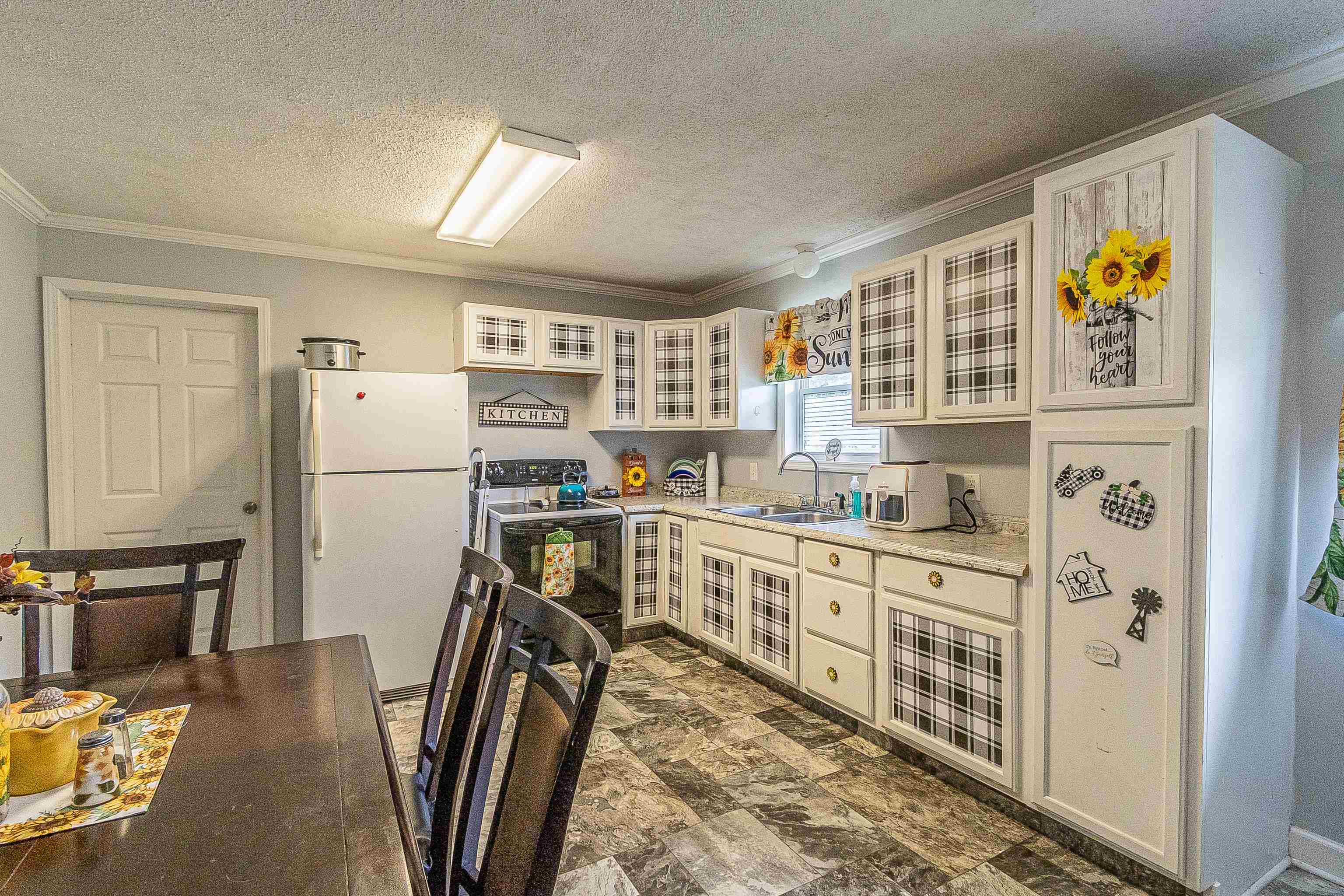 605 N 7 1/2  Paragould, AR