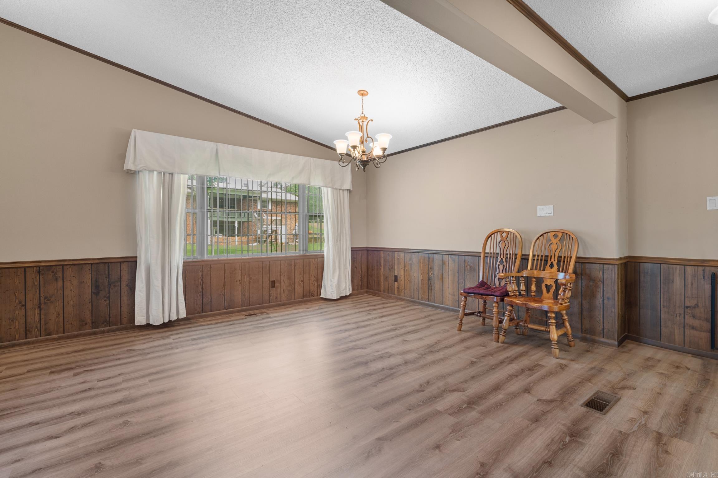 106 Siesta St  Hot Springs, AR