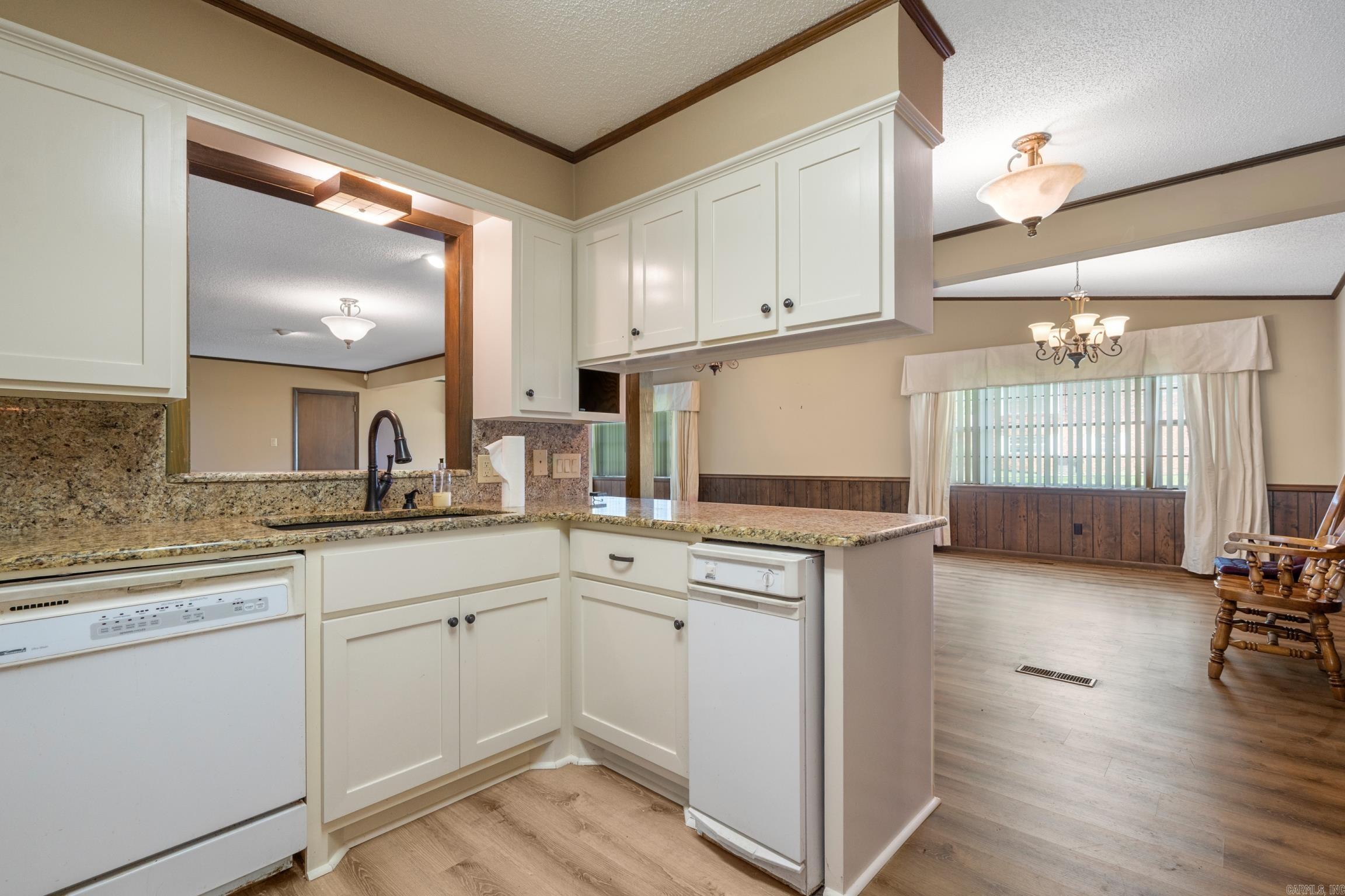 106 Siesta St  Hot Springs, AR