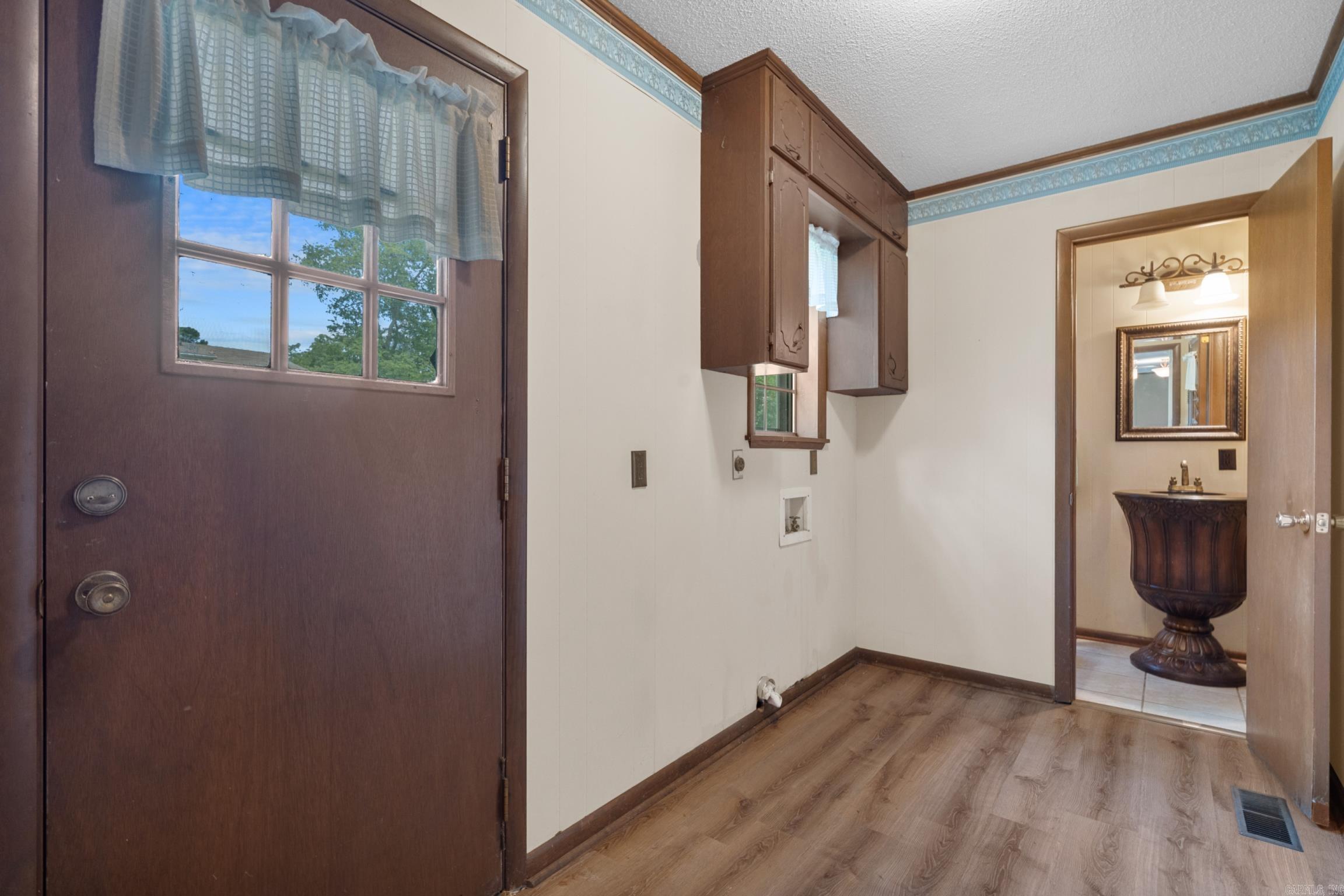106 Siesta St  Hot Springs, AR