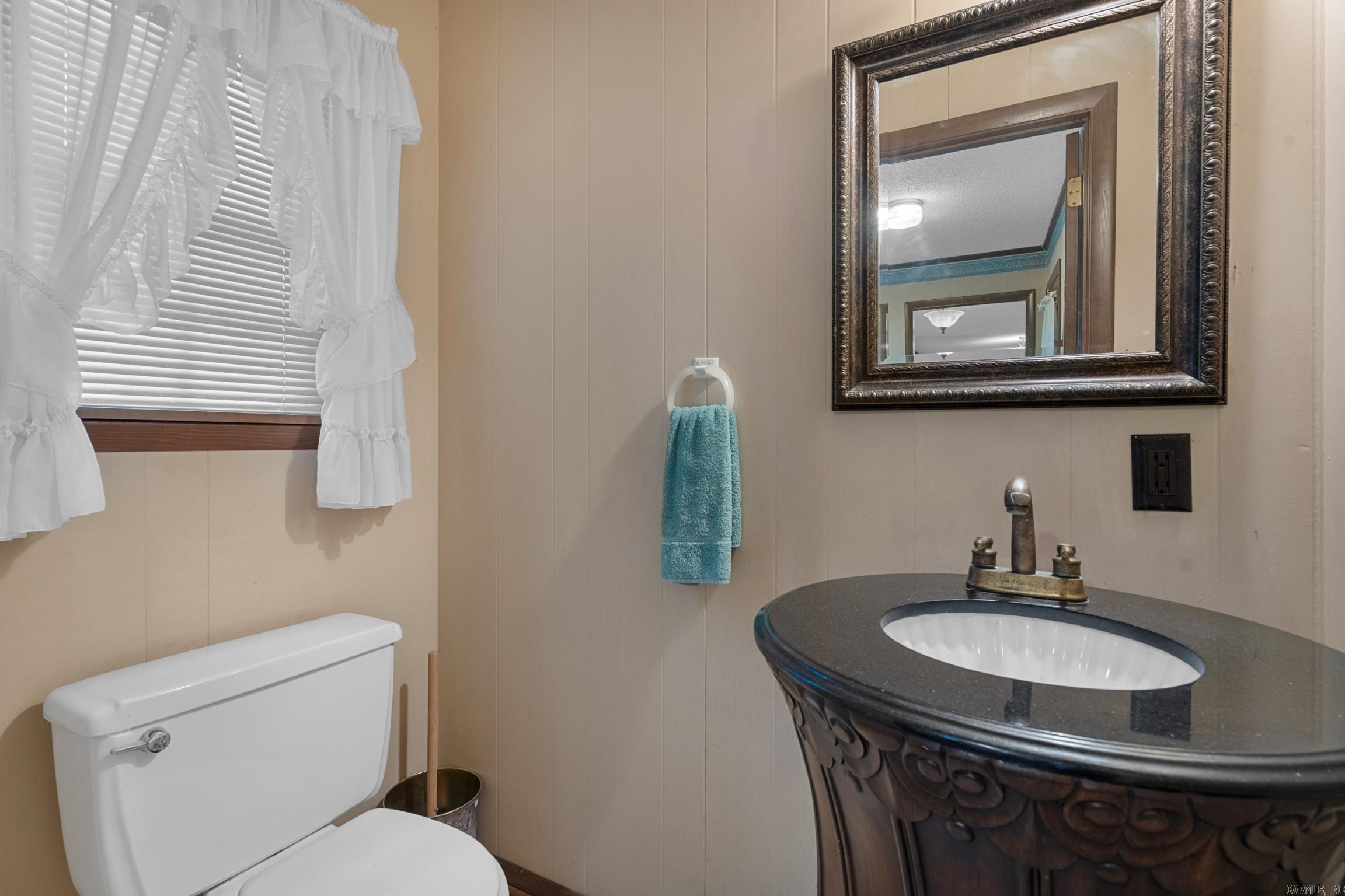 106 Siesta St  Hot Springs, AR