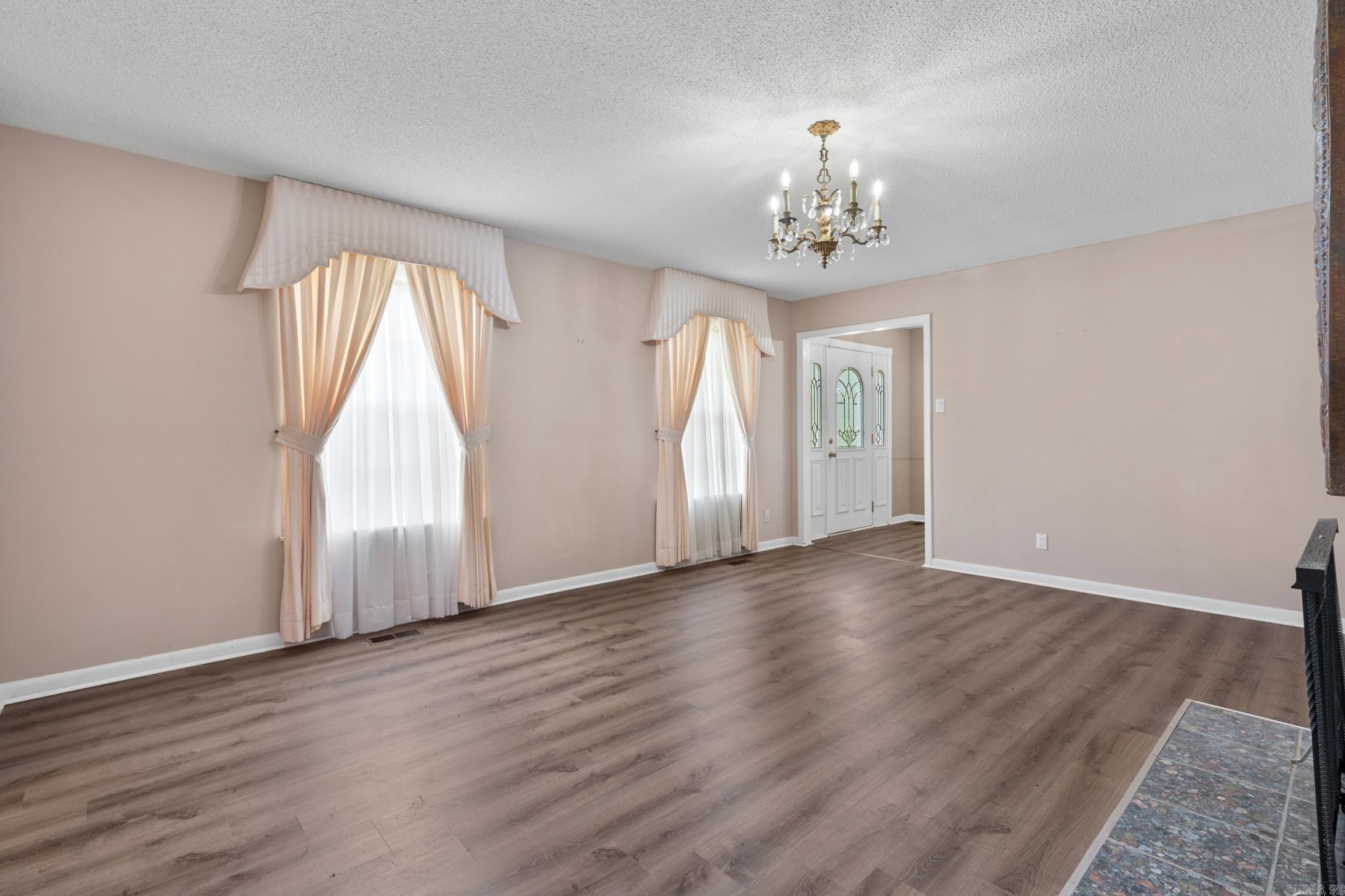 106 Siesta St  Hot Springs, AR