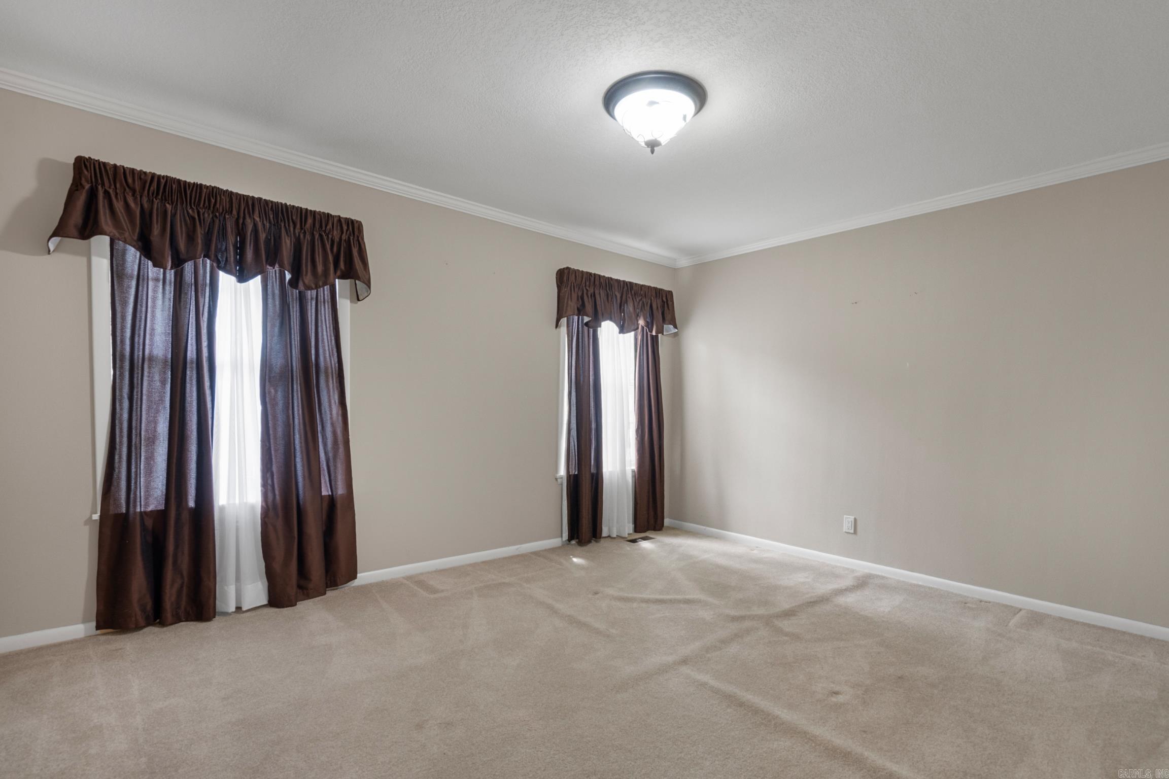 106 Siesta St  Hot Springs, AR