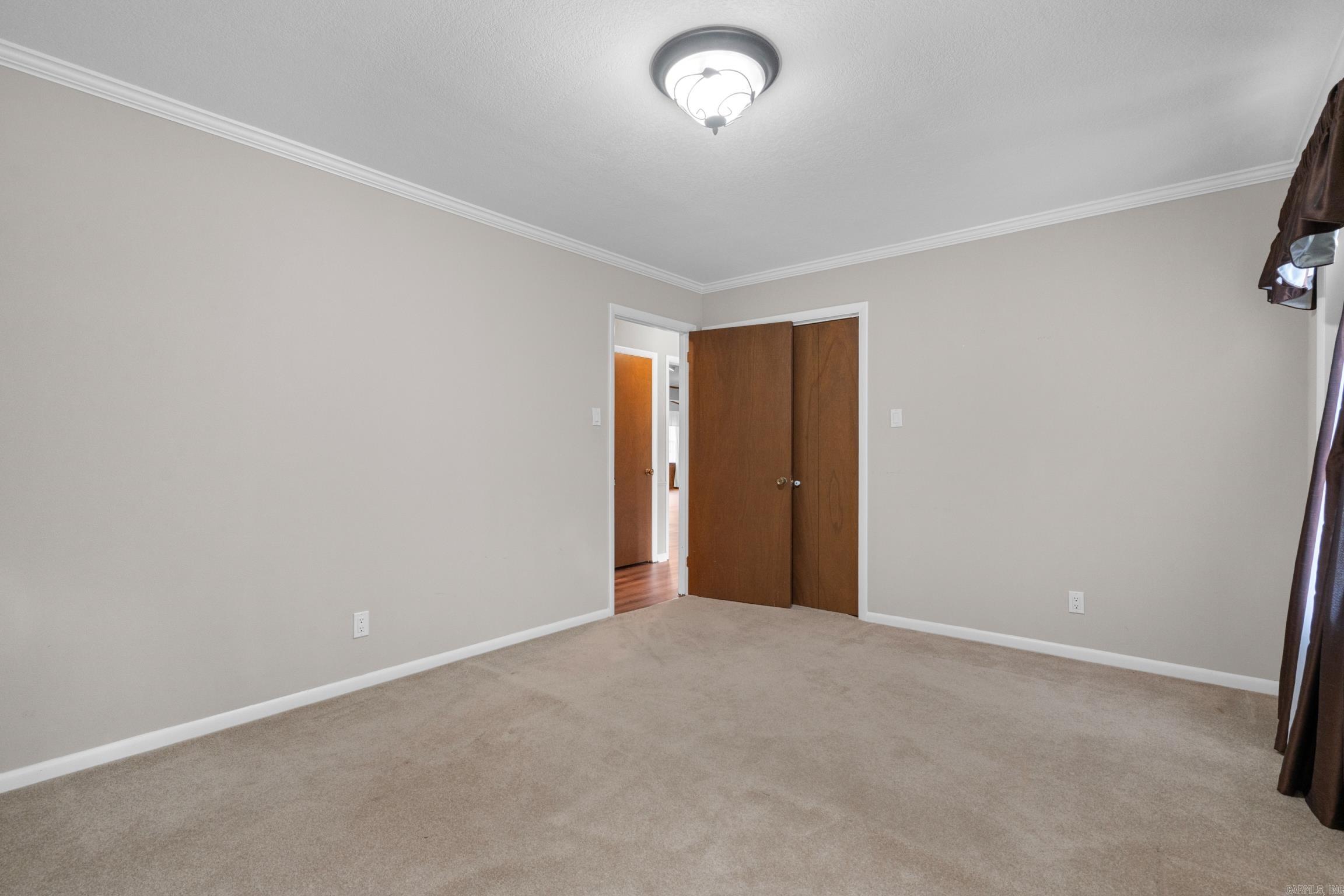 106 Siesta St  Hot Springs, AR