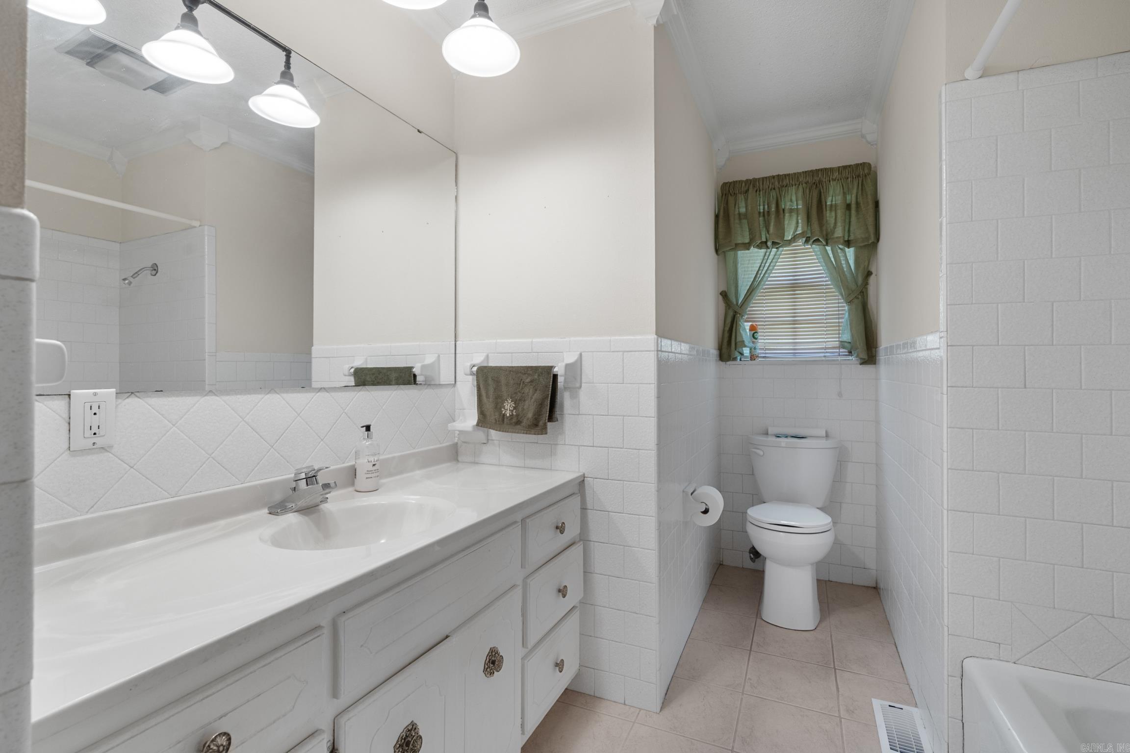 106 Siesta St Hot Springs, AR 71913