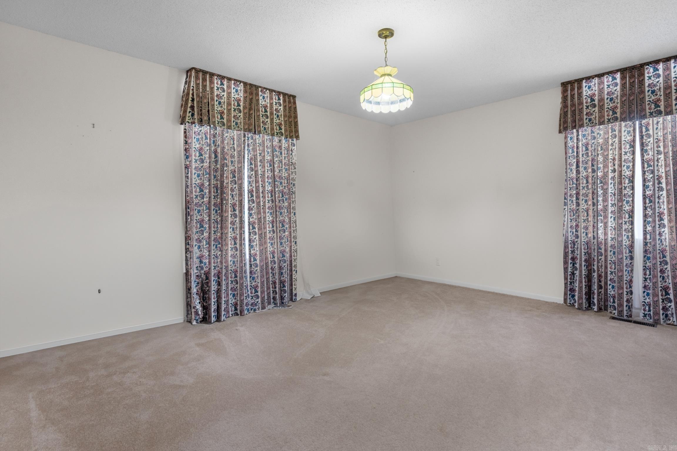 106 Siesta St  Hot Springs, AR