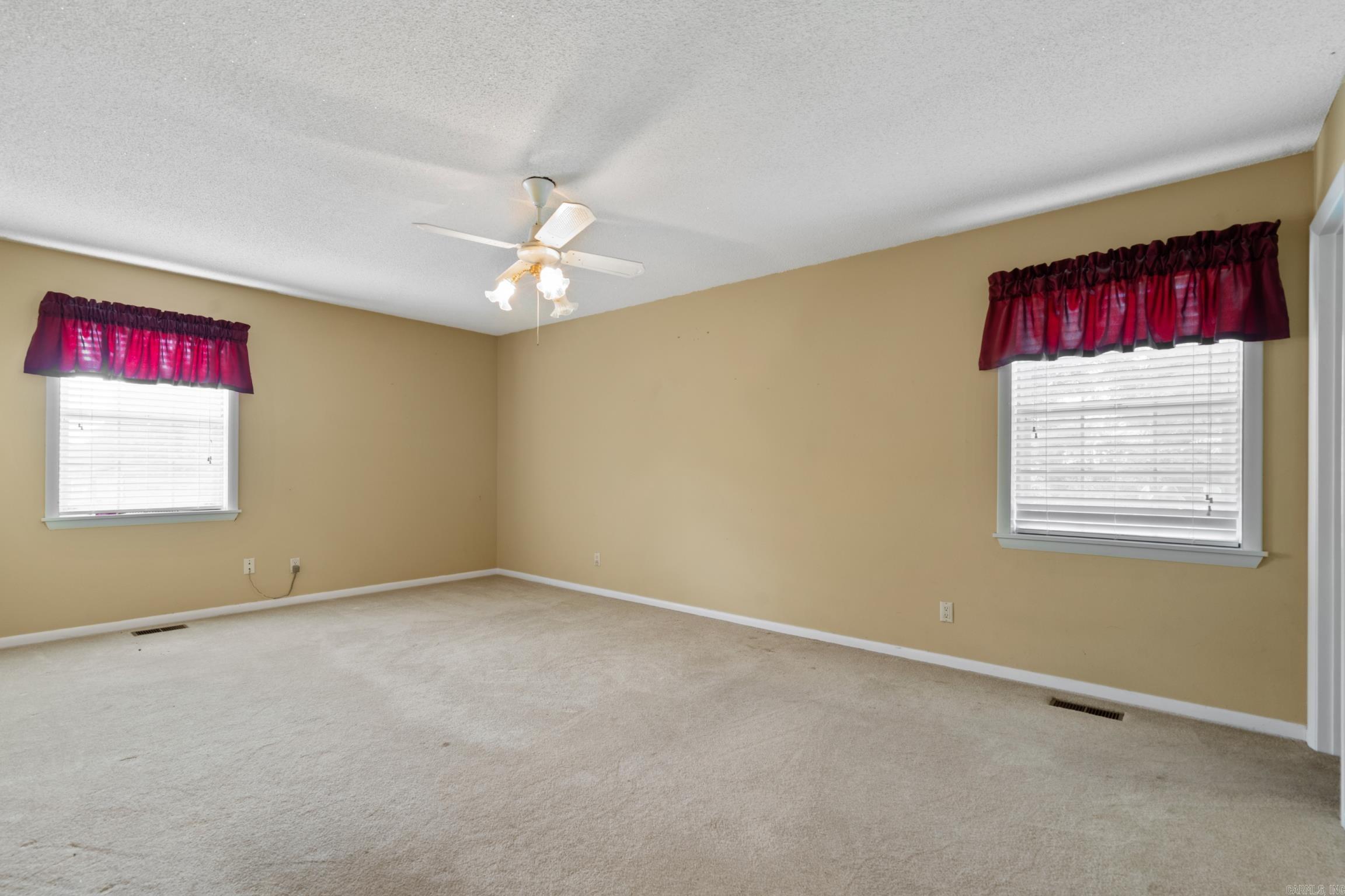 106 Siesta St  Hot Springs, AR