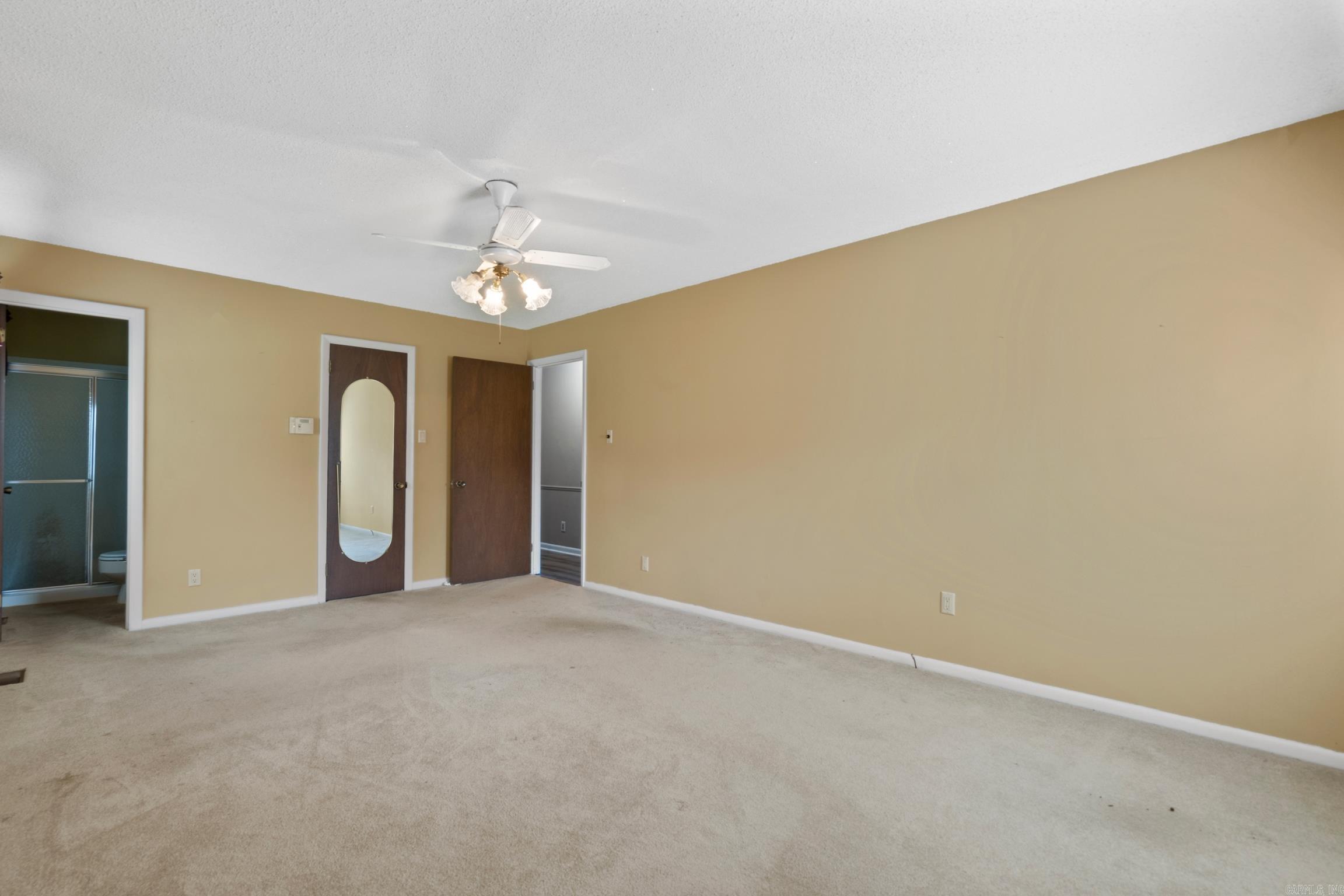 106 Siesta St  Hot Springs, AR