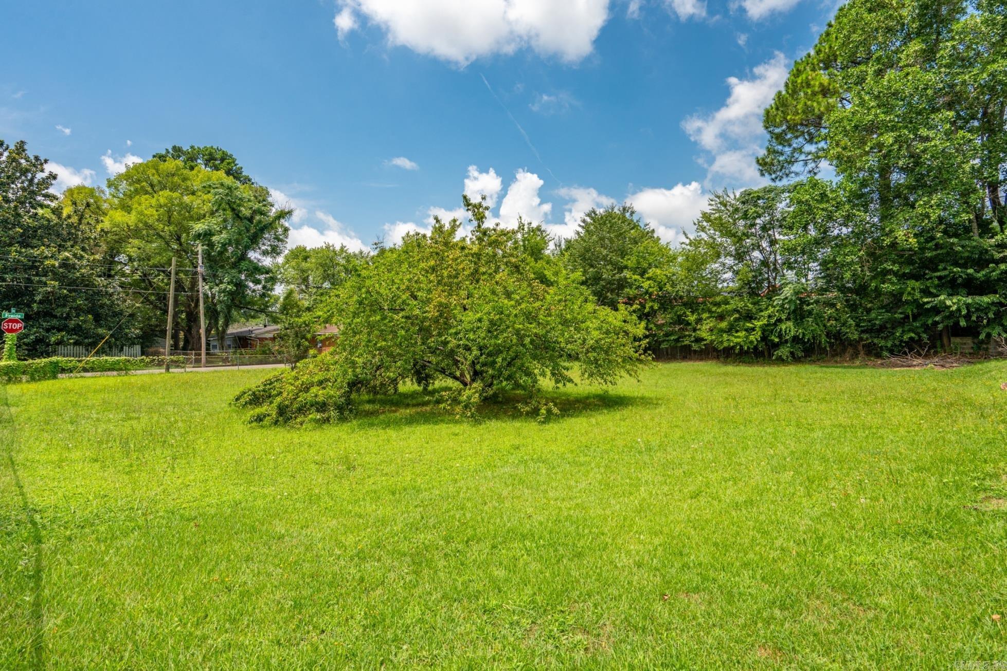 106 Siesta St  Hot Springs, AR