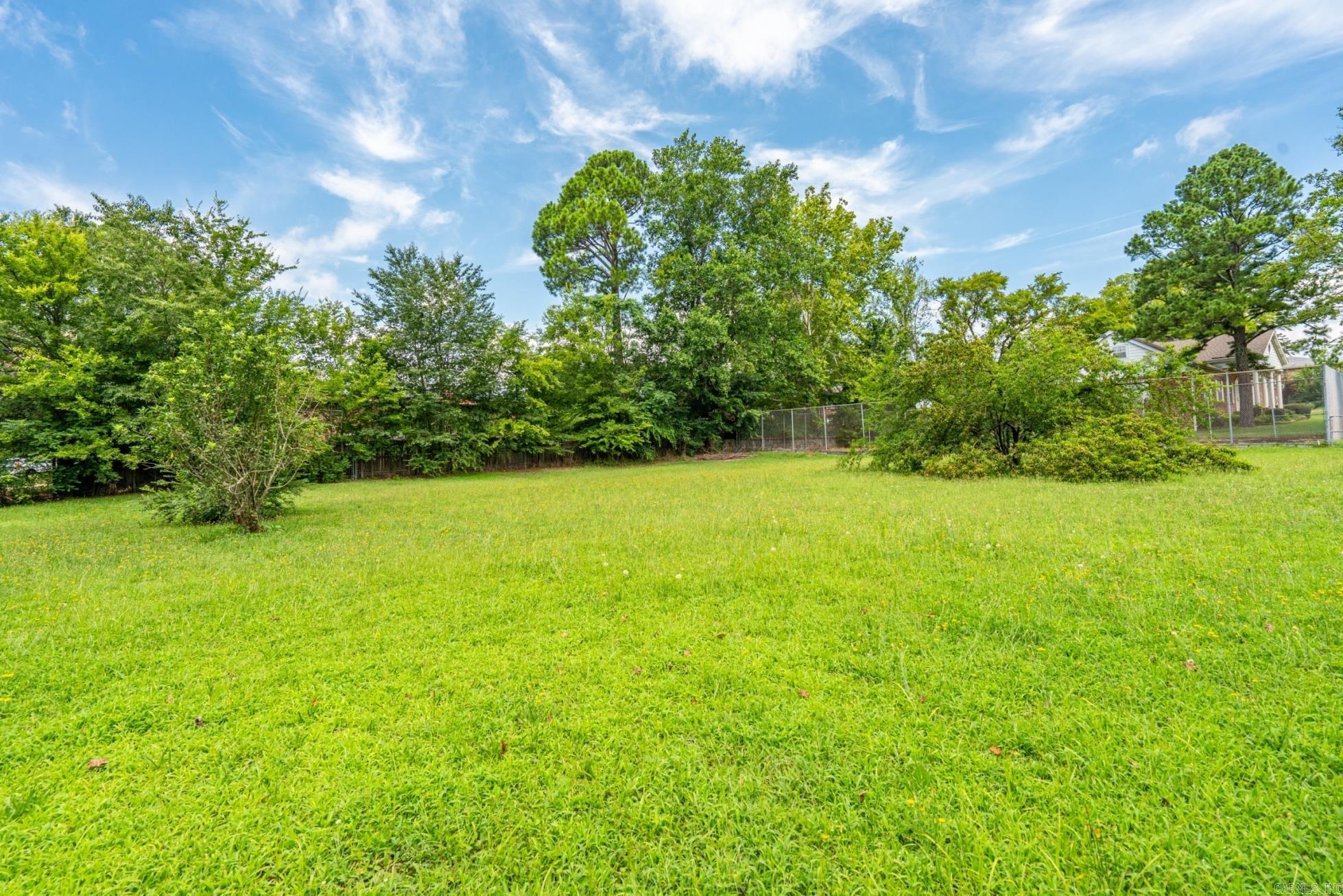 106 Siesta St  Hot Springs, AR