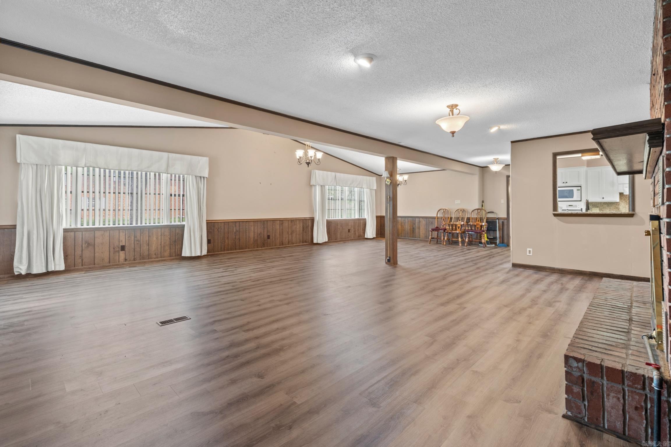 106 Siesta St  Hot Springs, AR