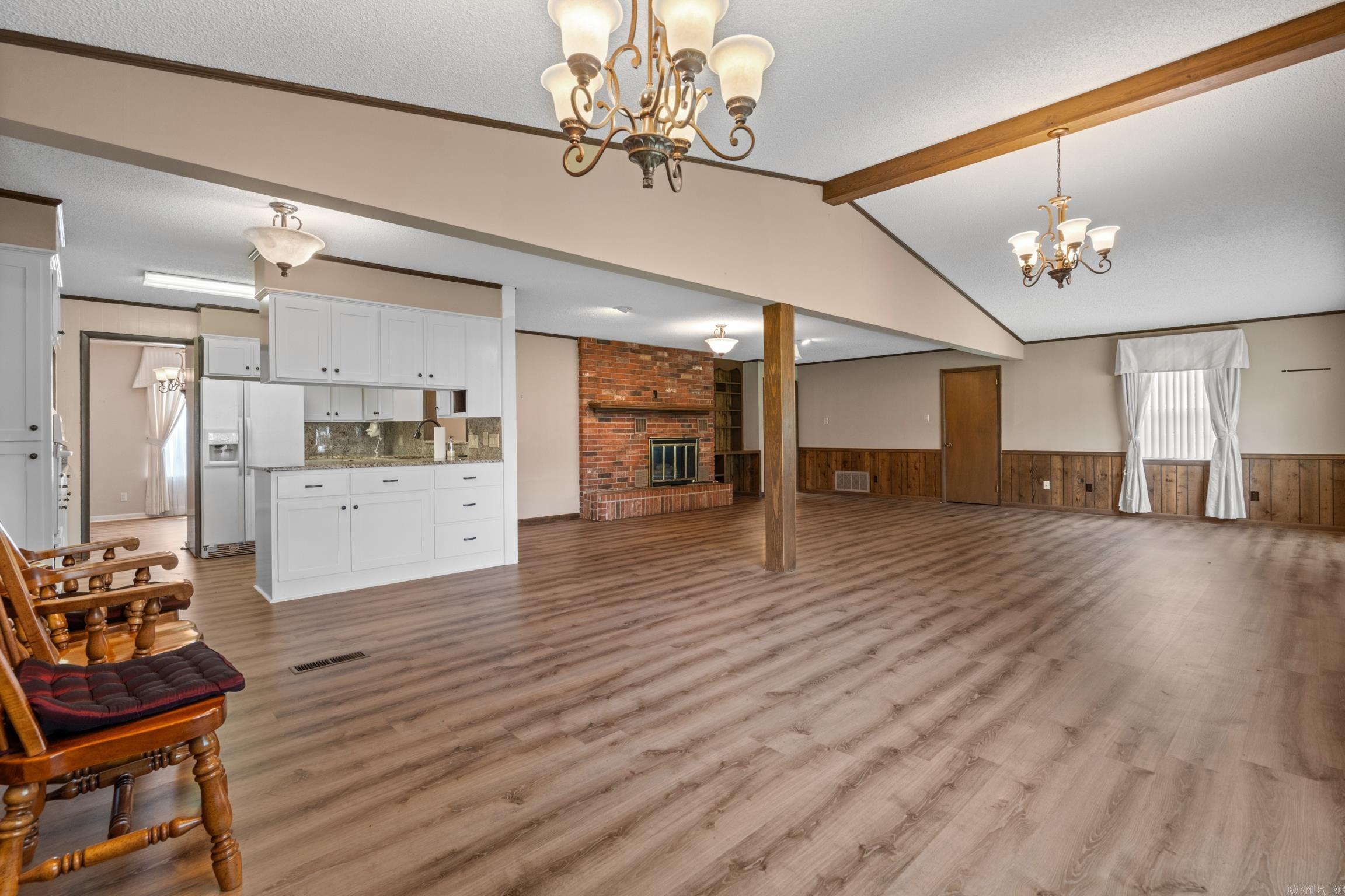 106 Siesta St  Hot Springs, AR