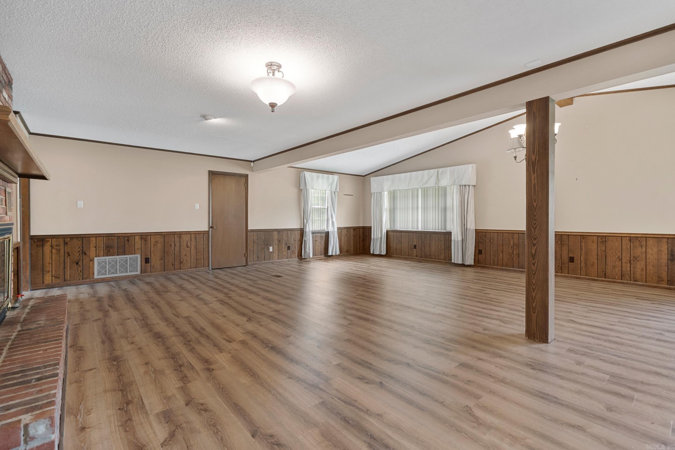 106 Siesta St Hot Springs, AR 71913