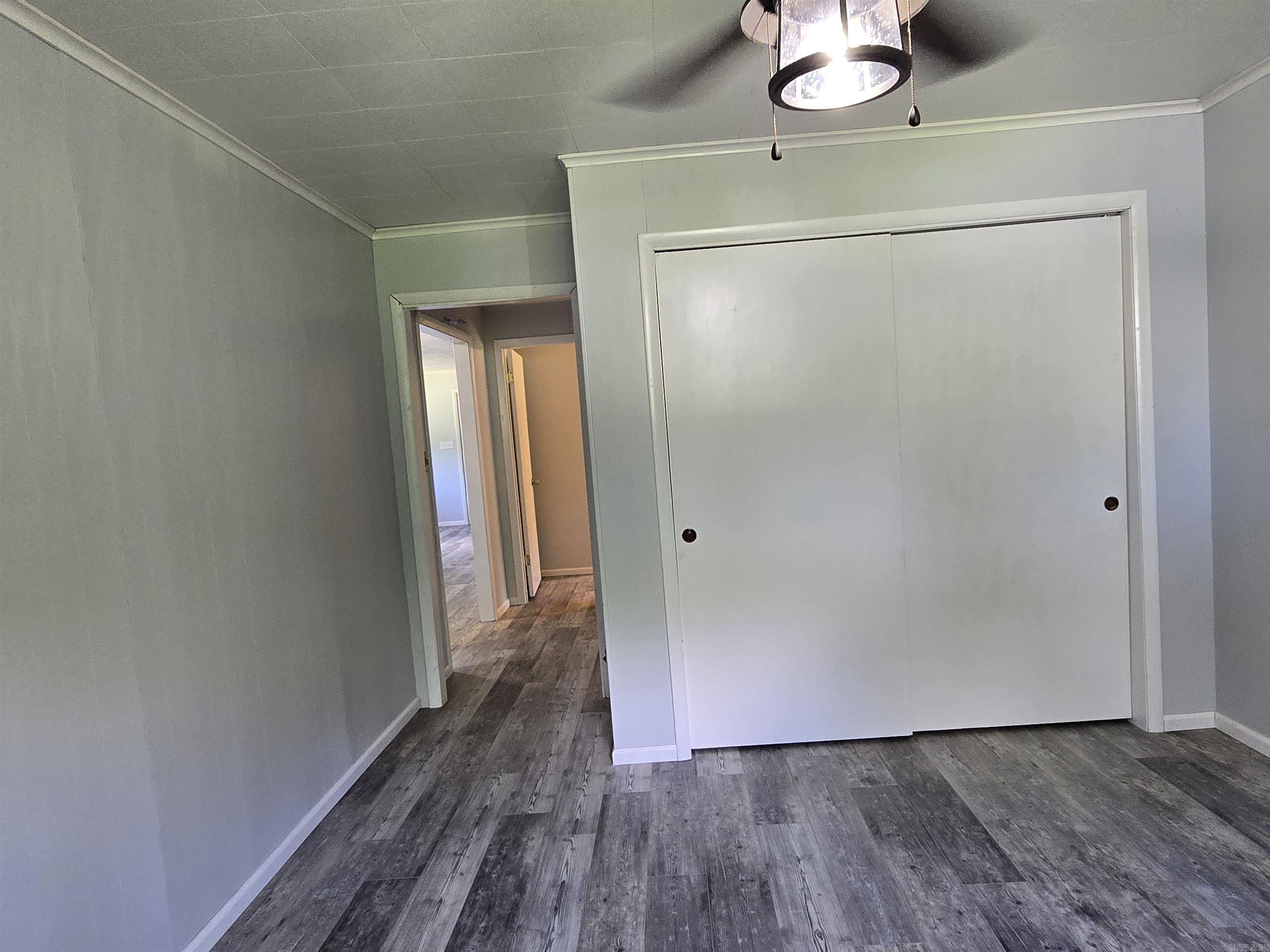 1800 White  Batesville, AR