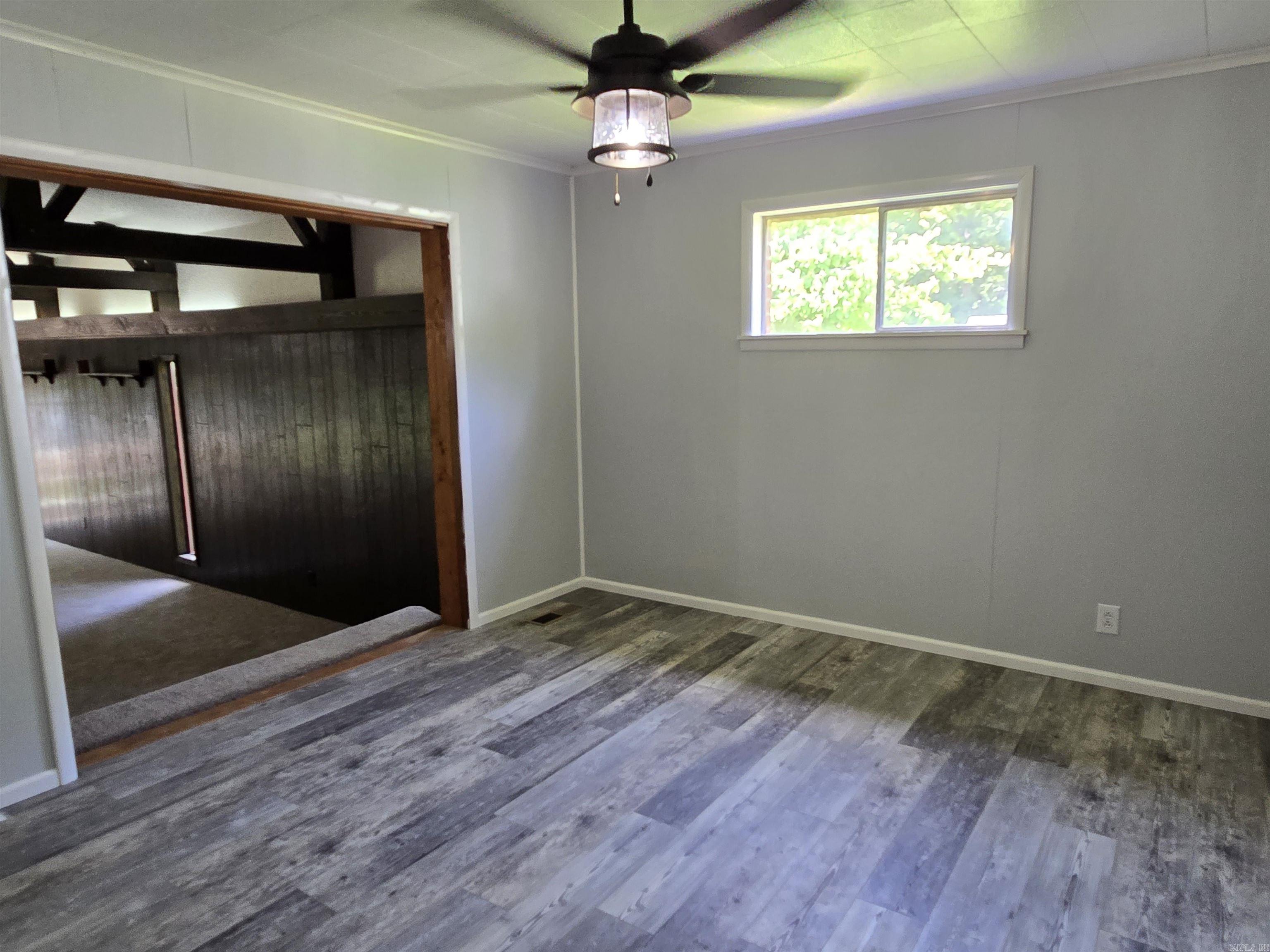 1800 White  Batesville, AR