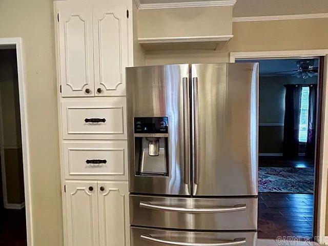 1700 Lewallen  Pocahontas, AR
