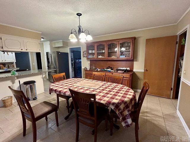 1700 Lewallen  Pocahontas, AR