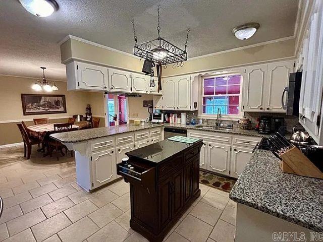 1700 Lewallen  Pocahontas, AR