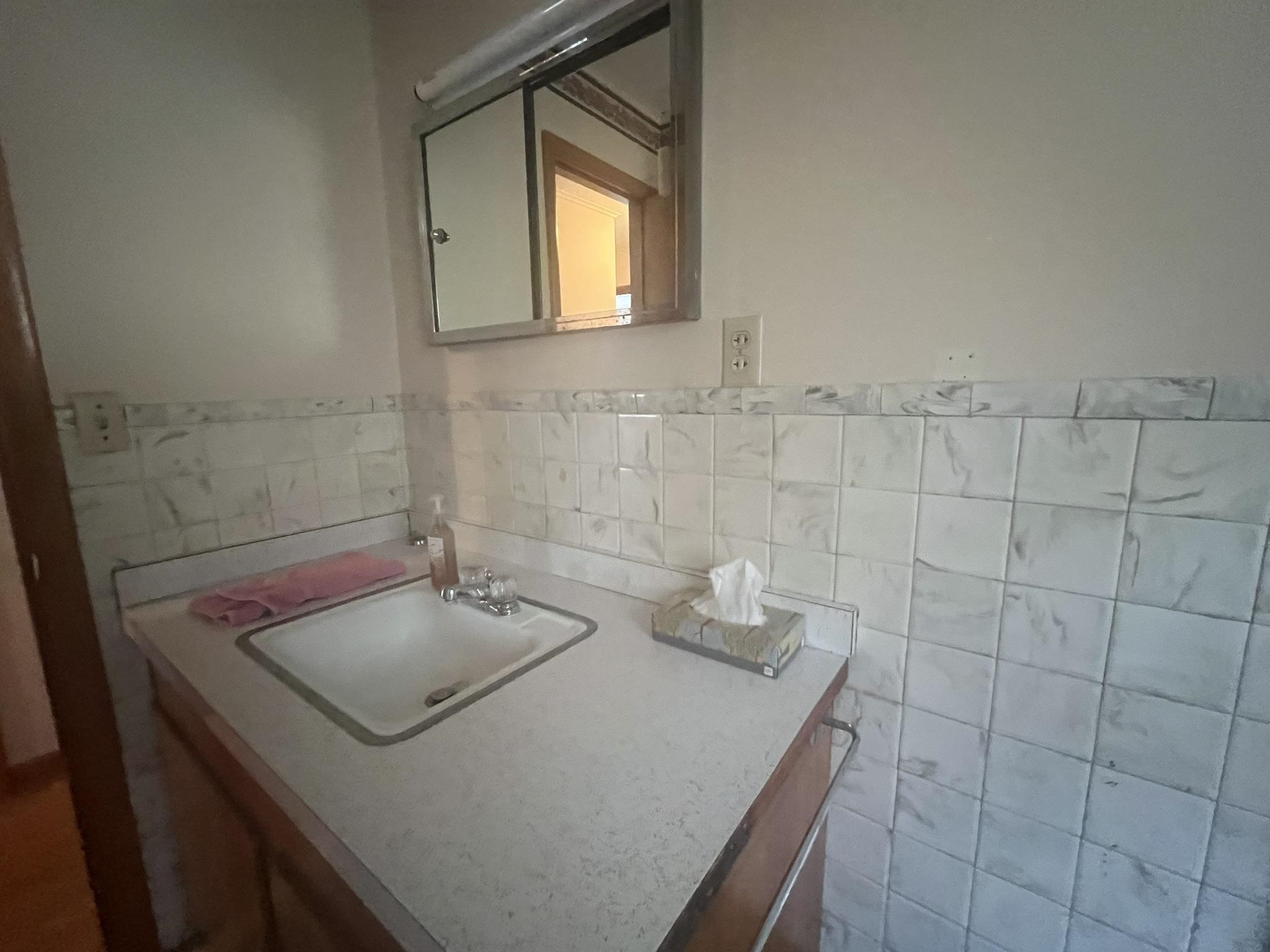 665 cochran  Mammoth Spring, AR