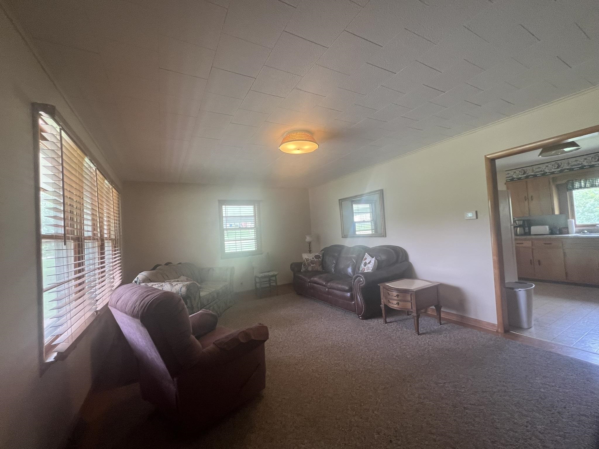 665 cochran  Mammoth Spring, AR