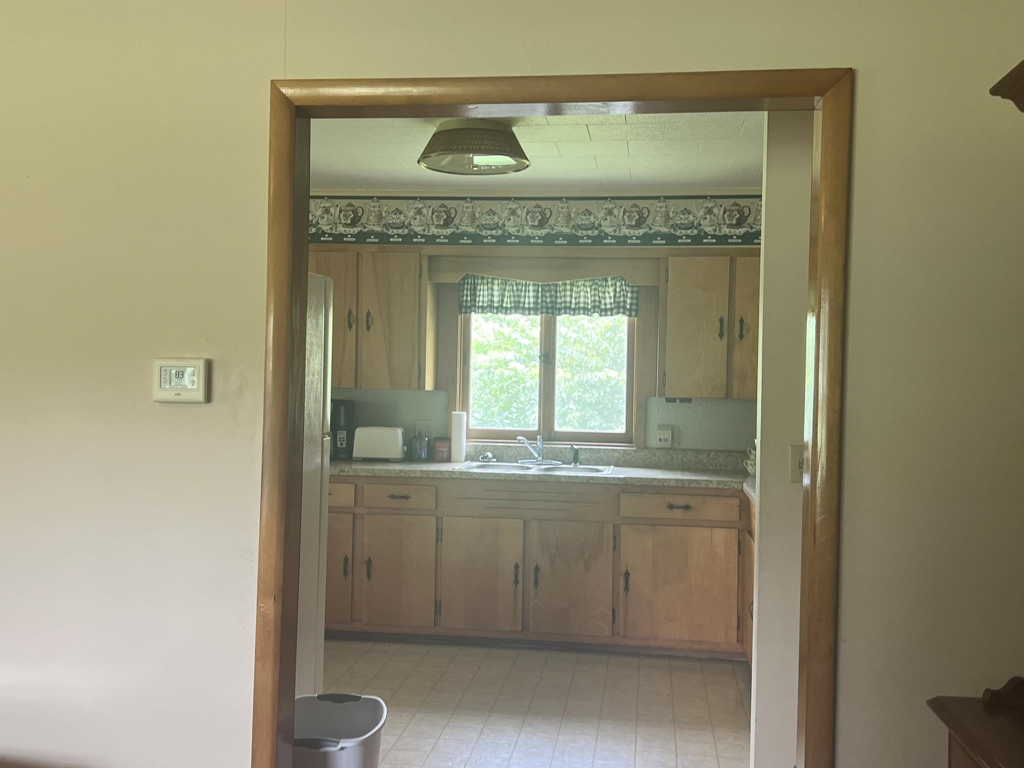 665 cochran  Mammoth Spring, AR