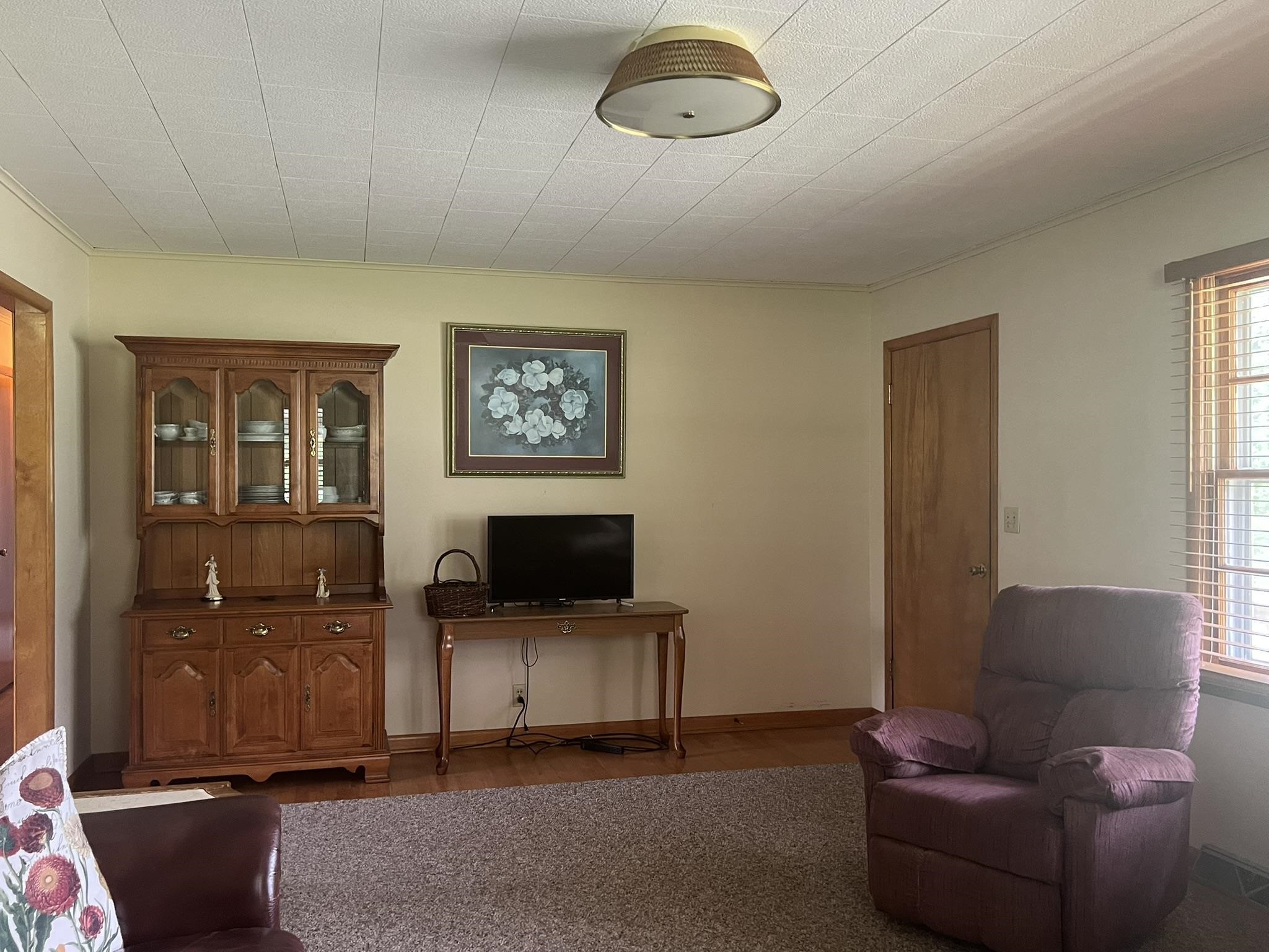 665 cochran  Mammoth Spring, AR